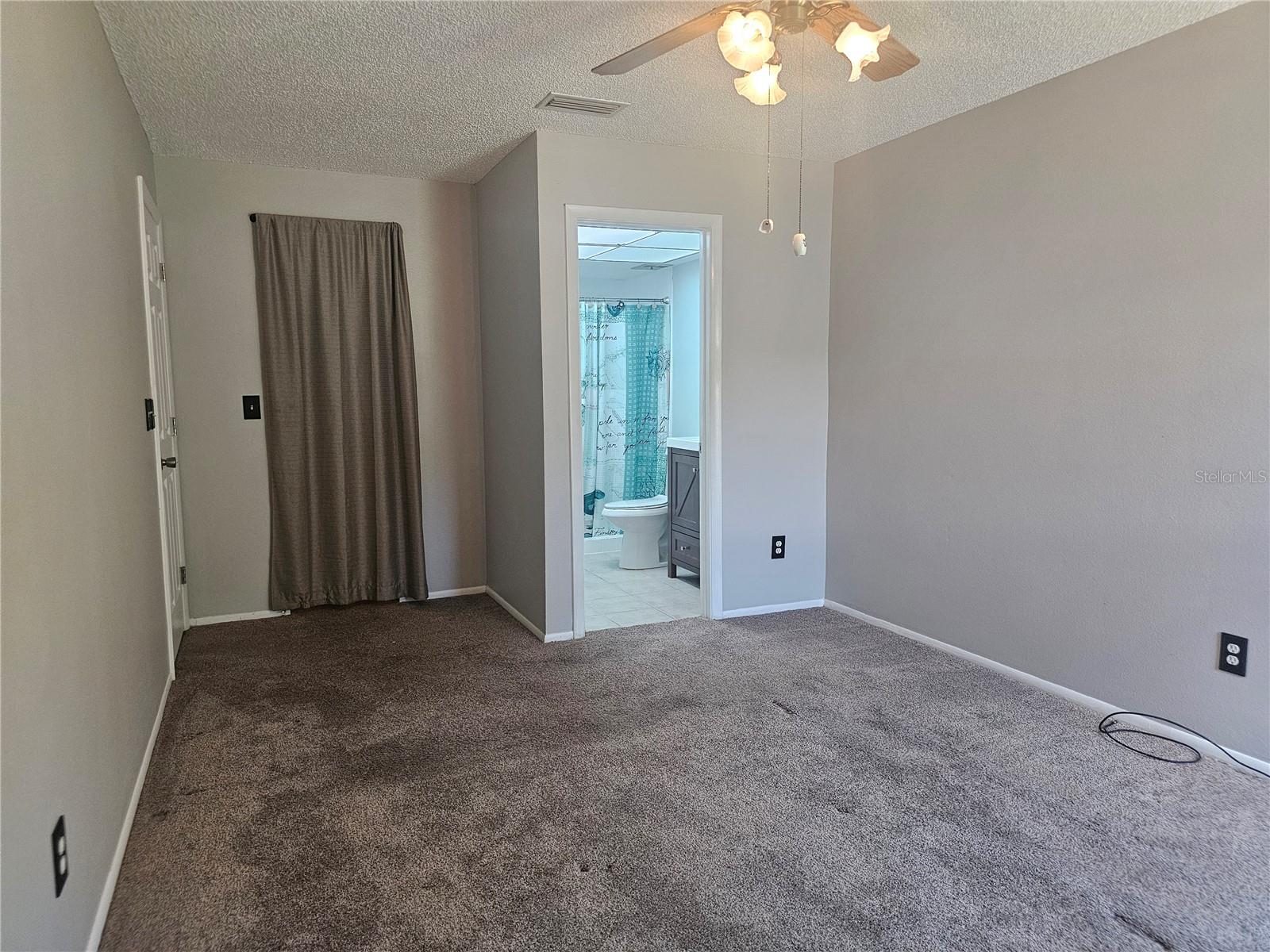 HIGHLAND LAKES CONDO - Residential