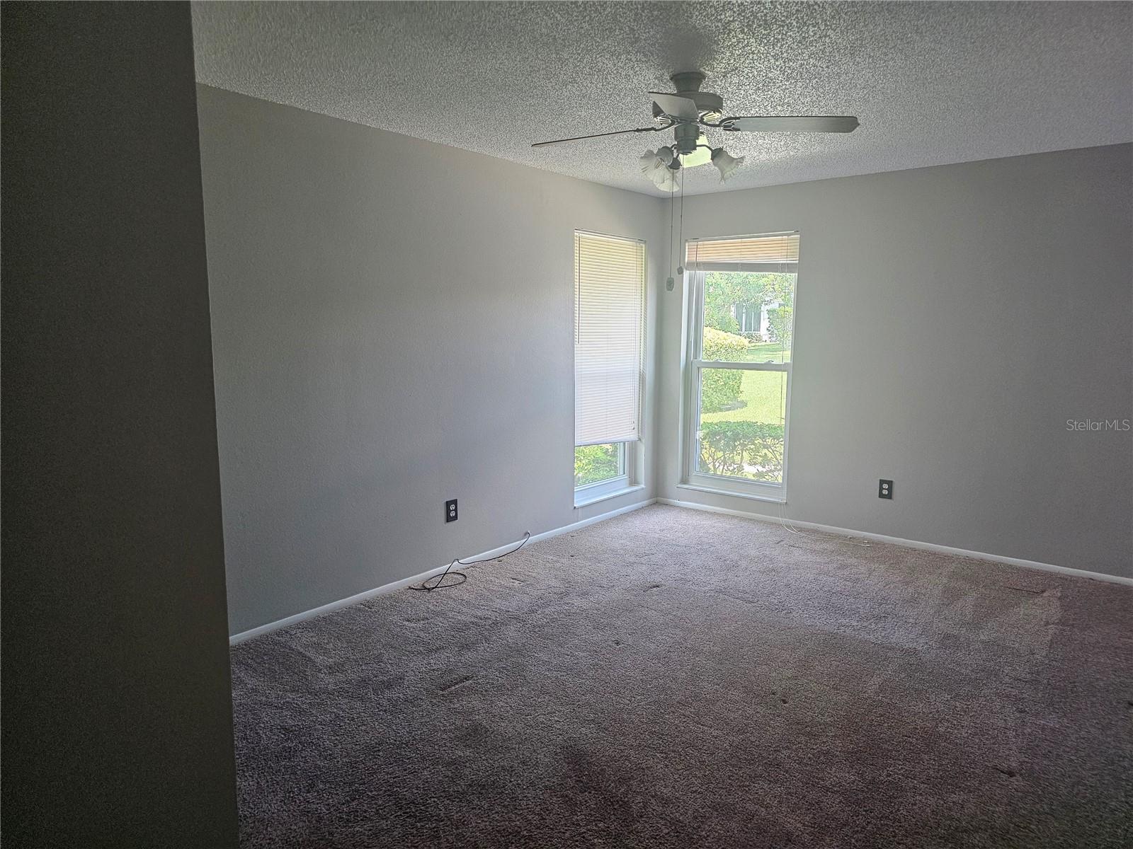 HIGHLAND LAKES CONDO - Residential