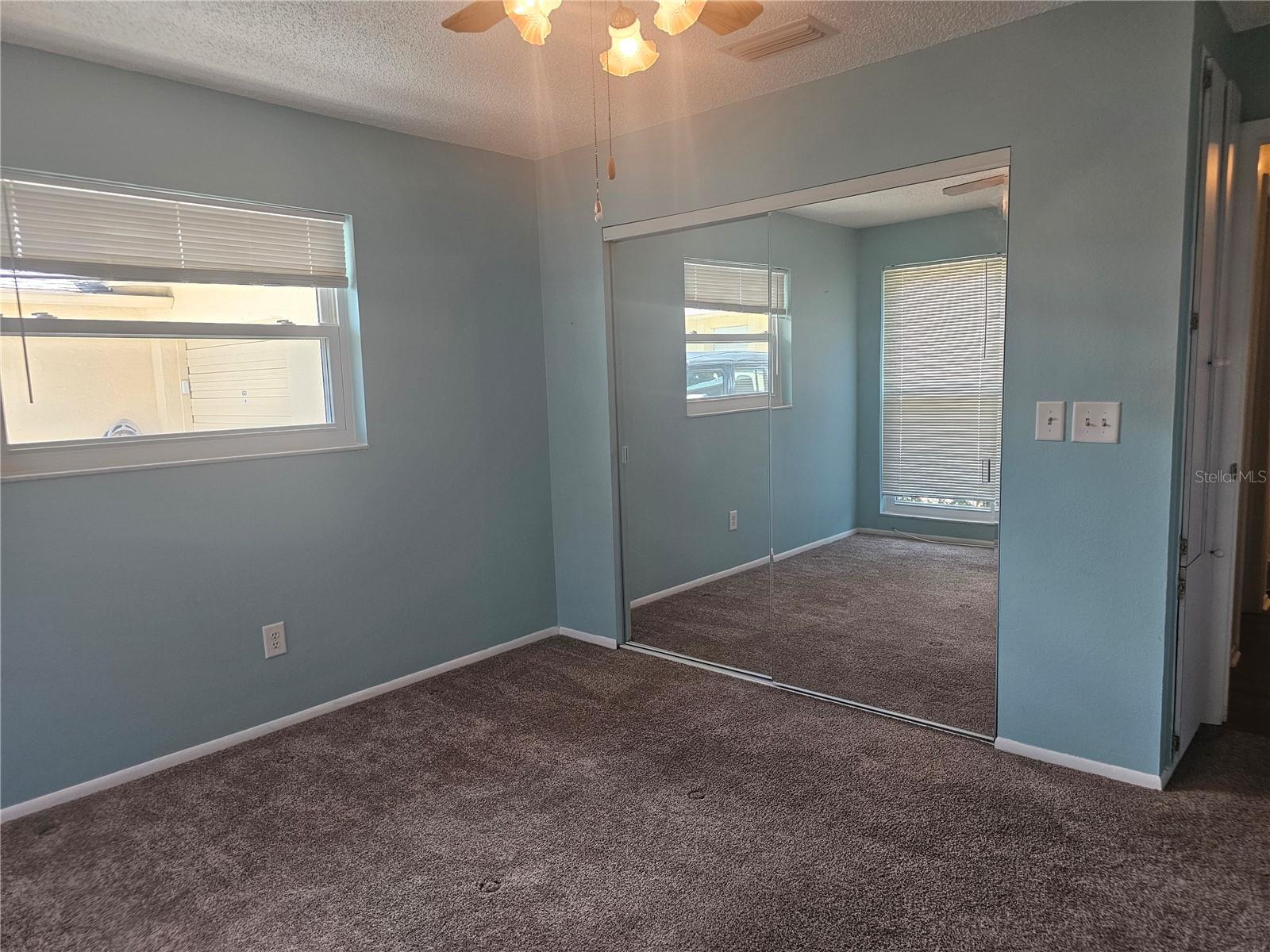 HIGHLAND LAKES CONDO - Residential