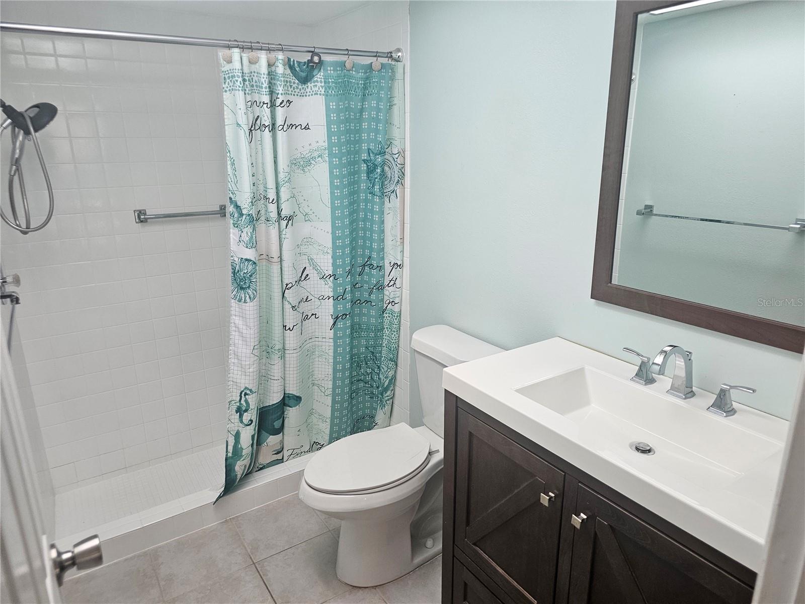 HIGHLAND LAKES CONDO - Residential