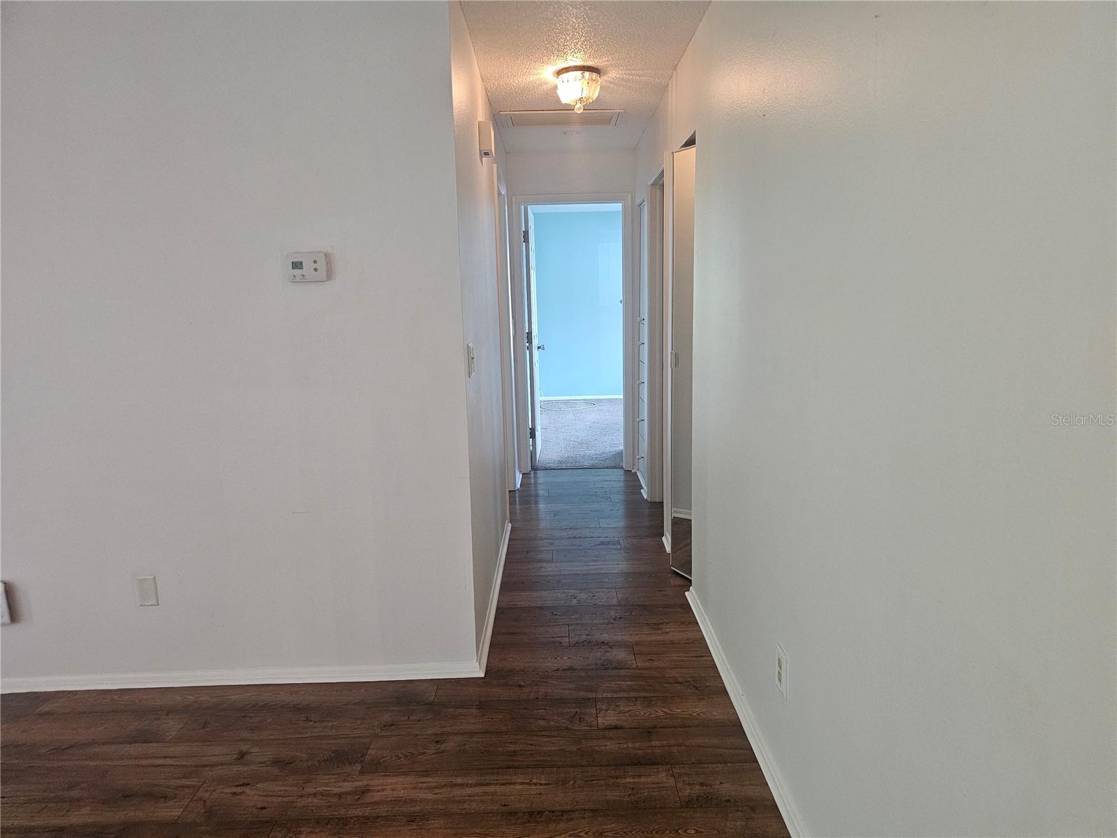 HIGHLAND LAKES CONDO - Residential