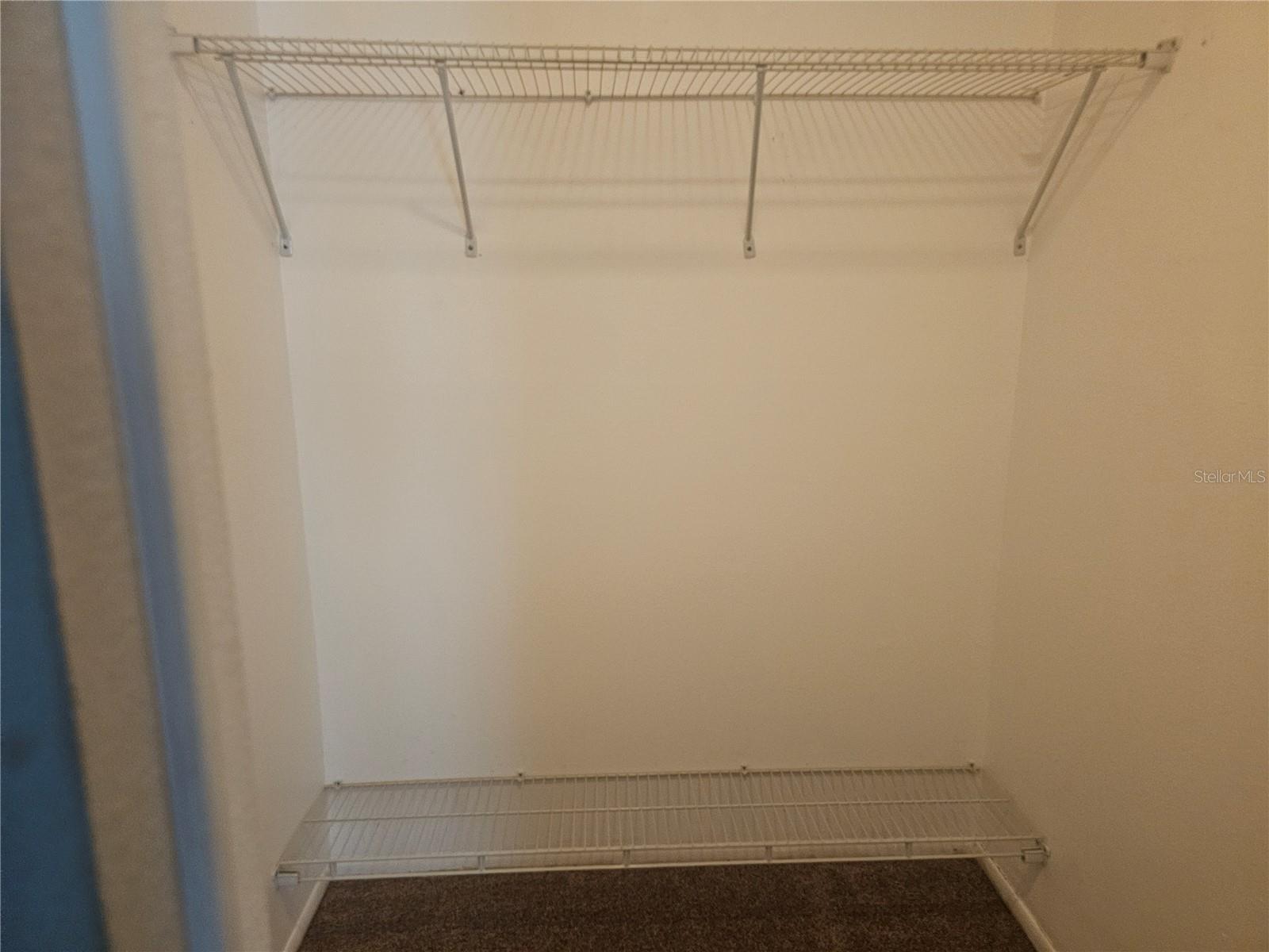 HIGHLAND LAKES CONDO - Residential