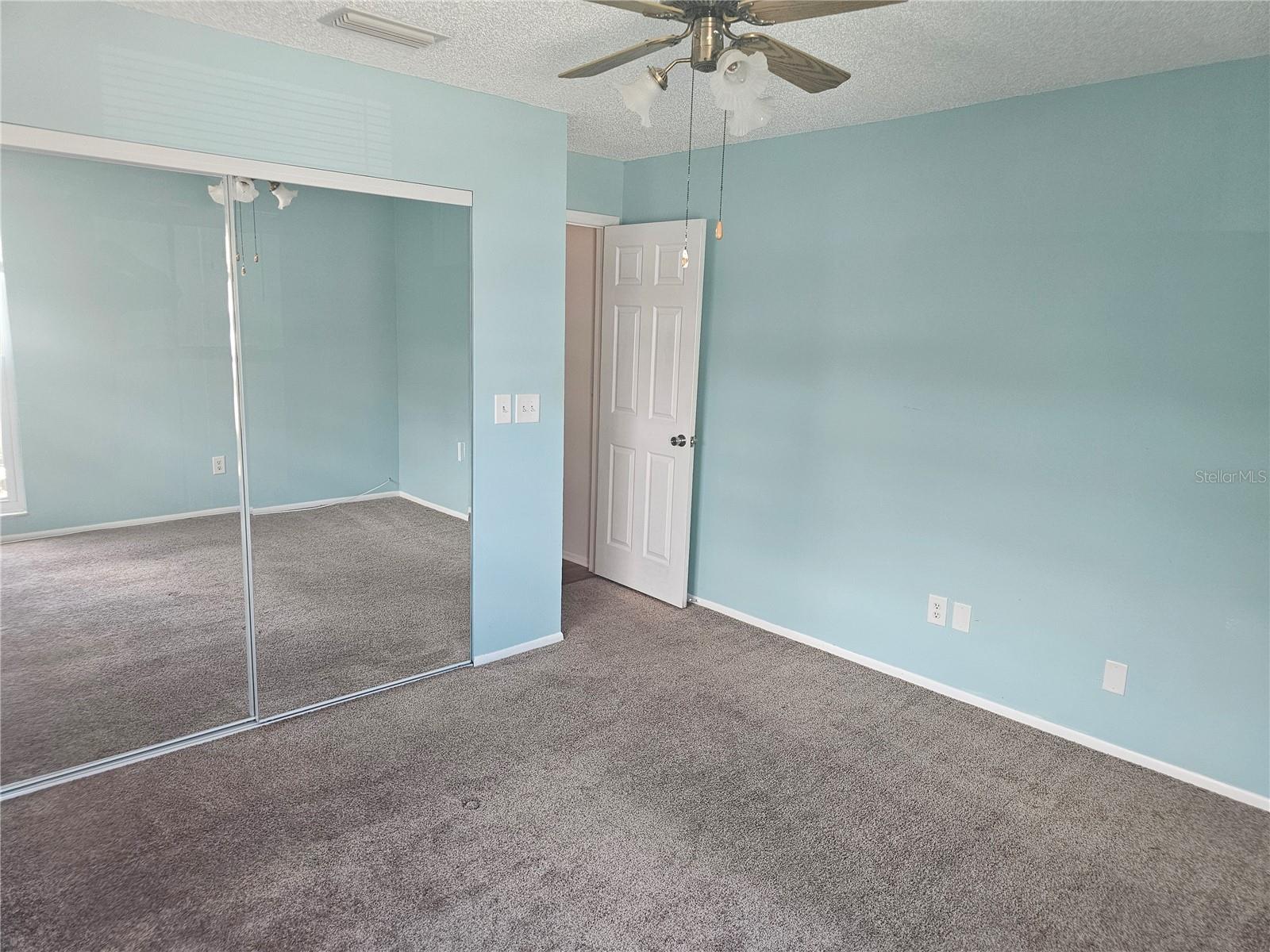 HIGHLAND LAKES CONDO - Residential