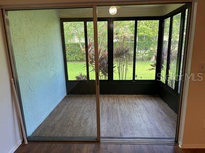 HIGHLAND LAKES CONDO - Residential