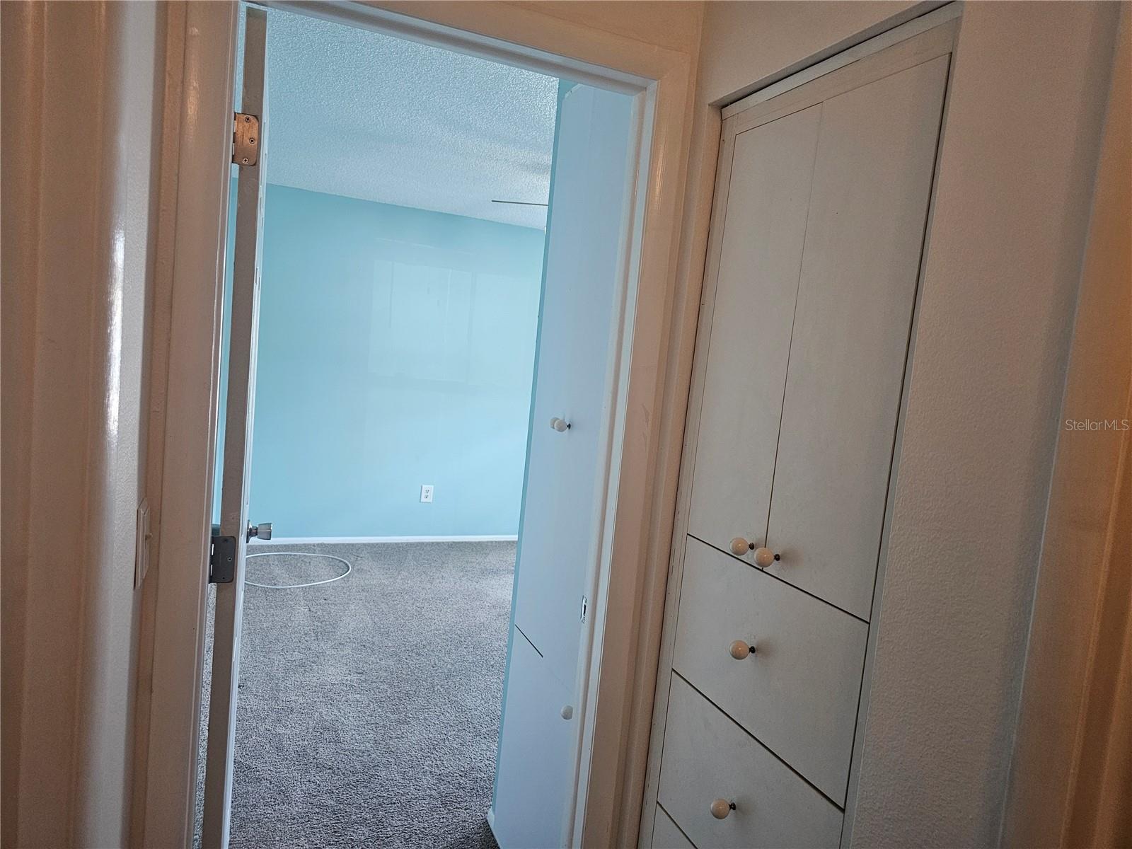 HIGHLAND LAKES CONDO - Residential