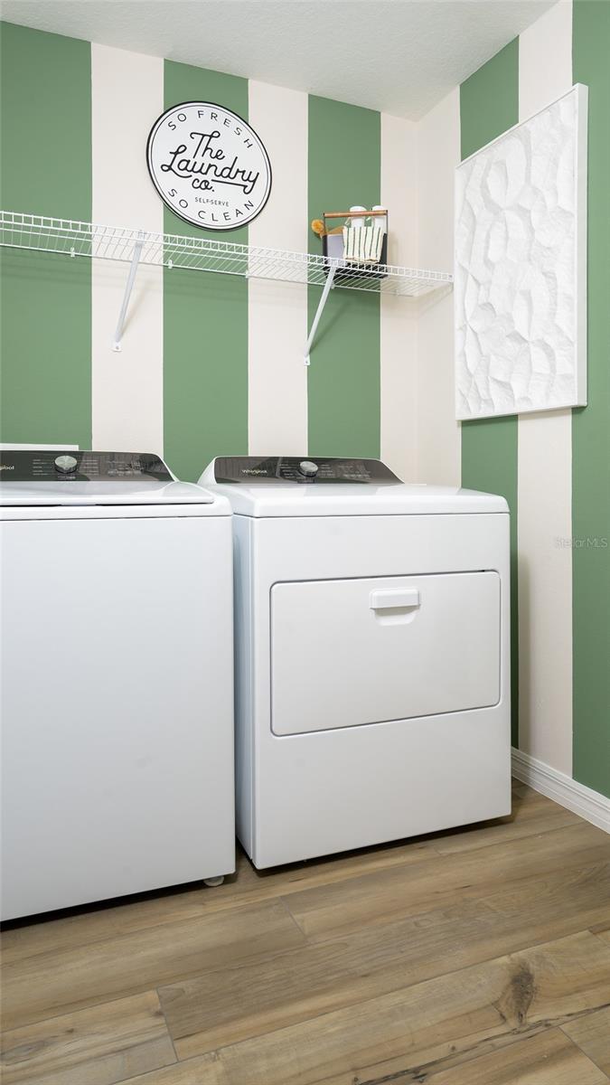 WYNNSTONE - Residential