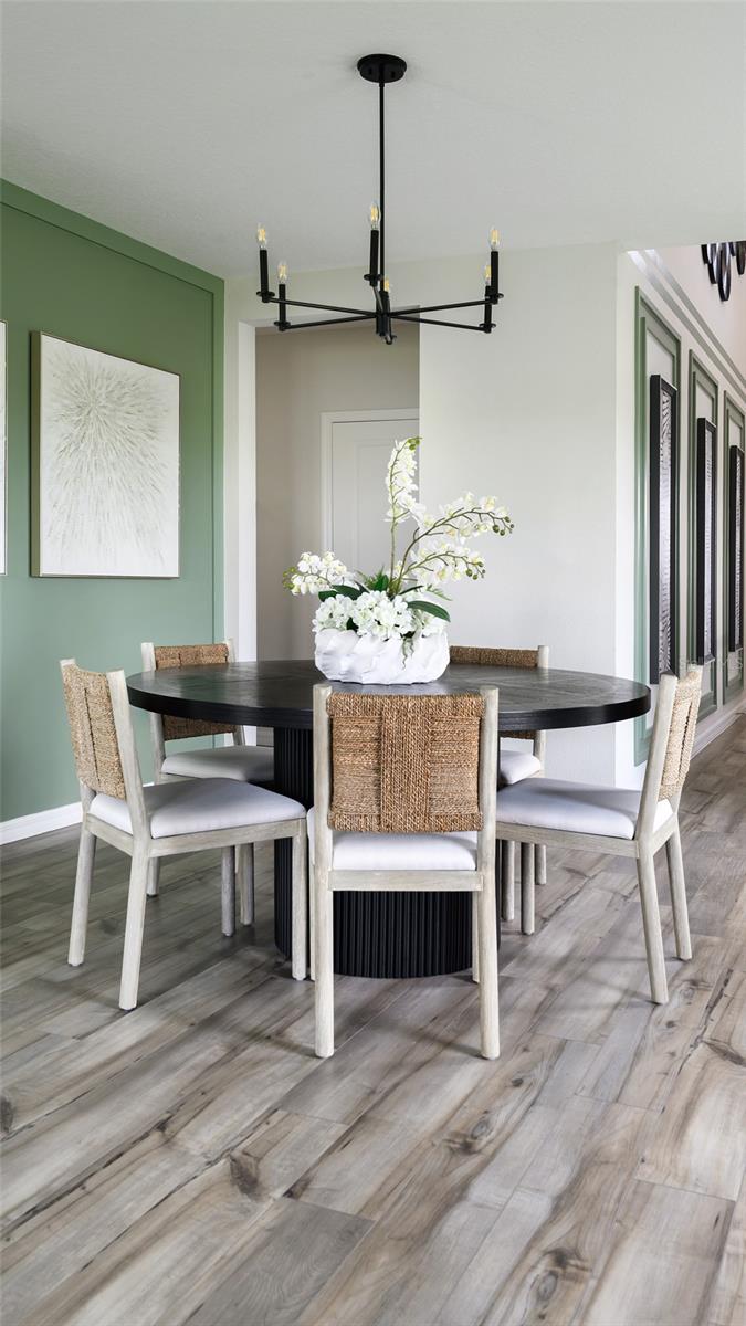 WYNNSTONE - Residential