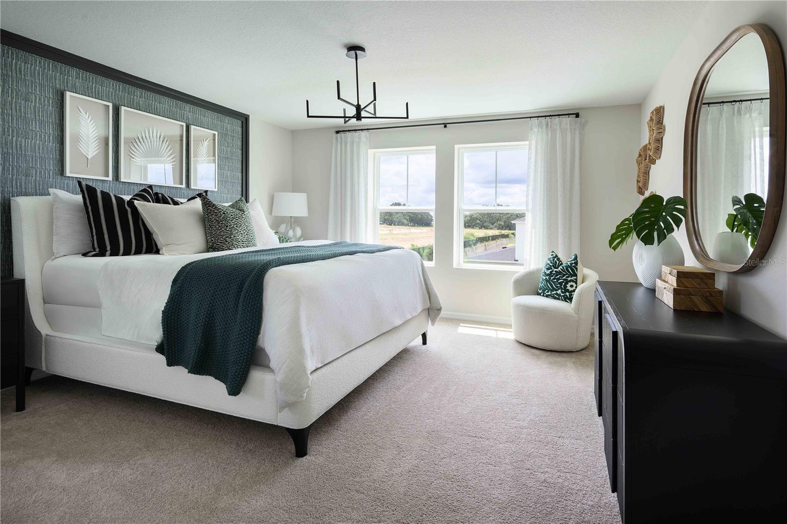 WYNNSTONE - Residential