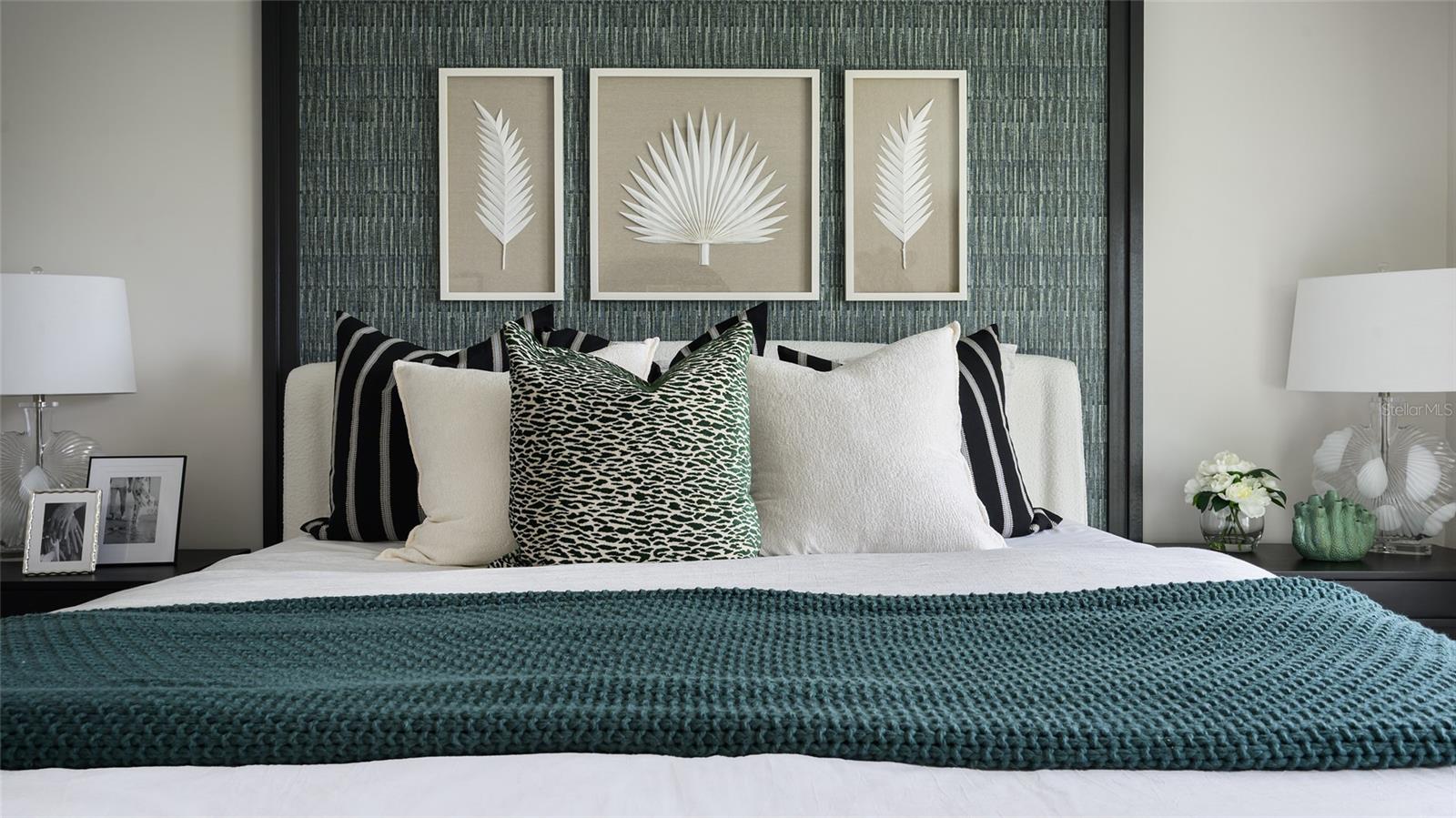 WYNNSTONE - Residential