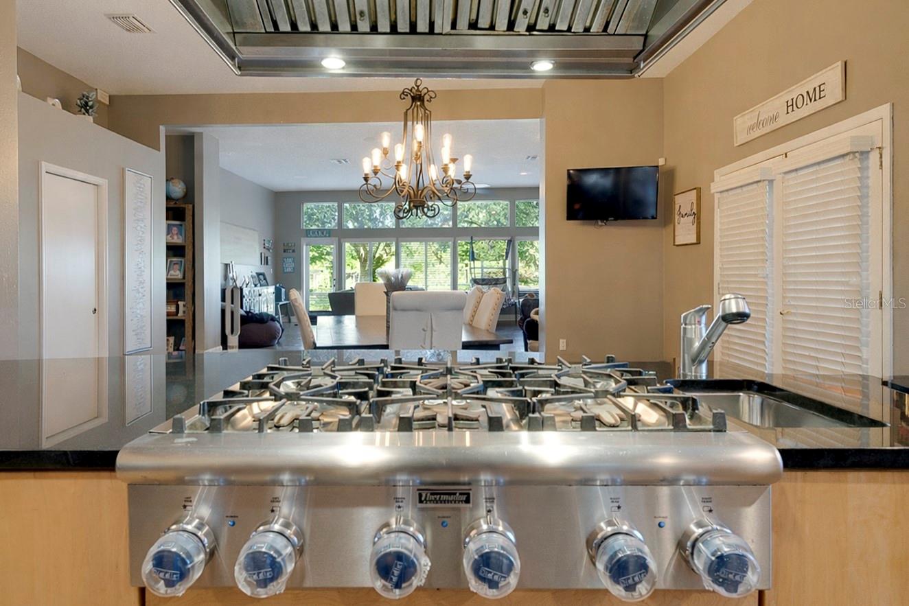 WATERFRONT ESTS 4TH ADD - Residential