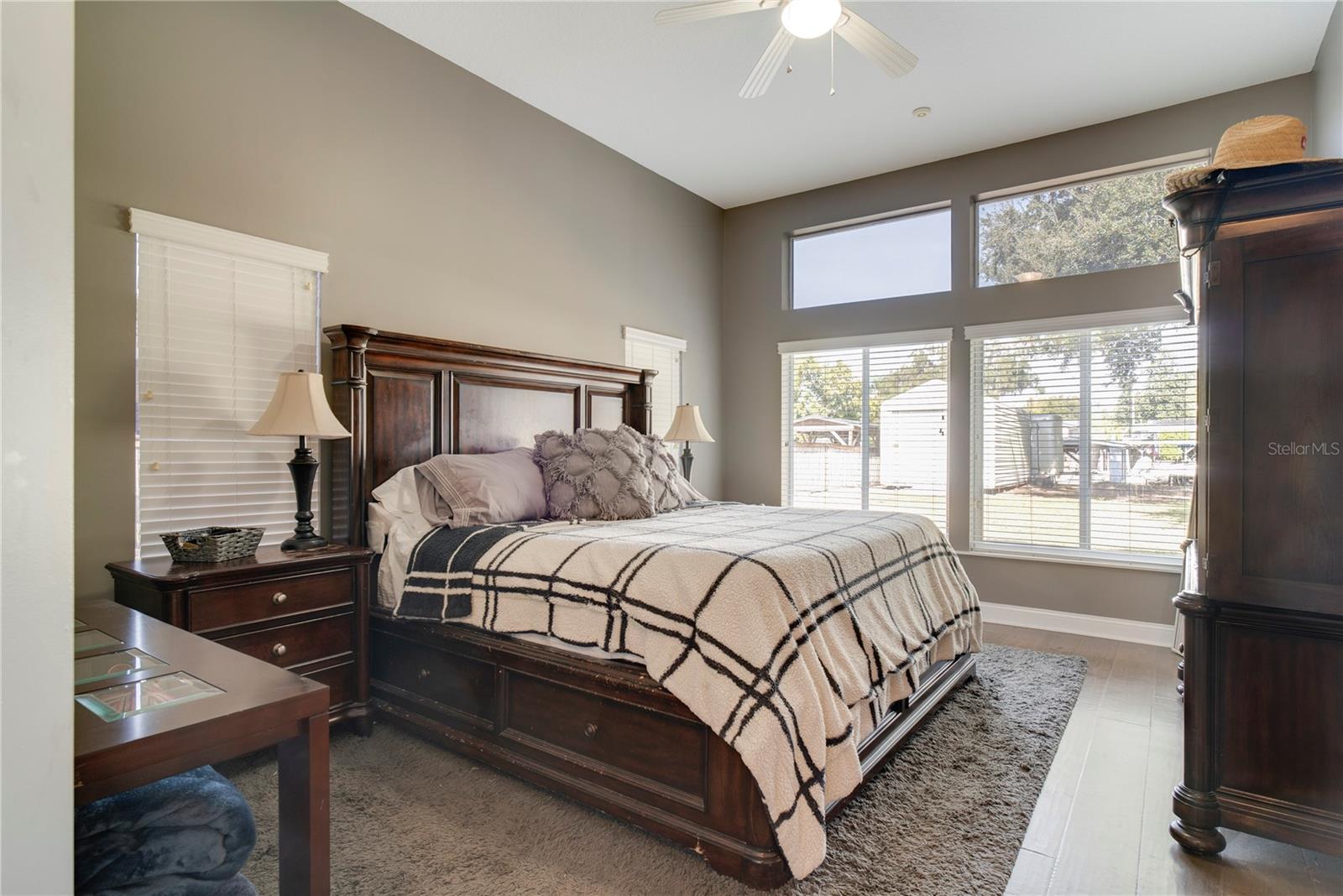 WATERFRONT ESTS 4TH ADD - Residential