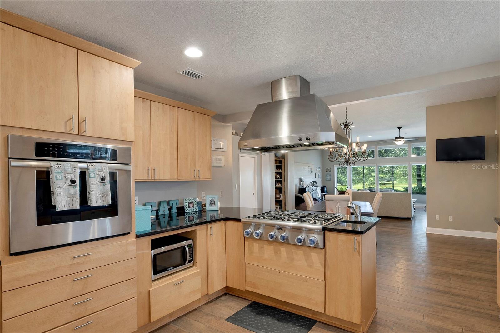 WATERFRONT ESTS 4TH ADD - Residential