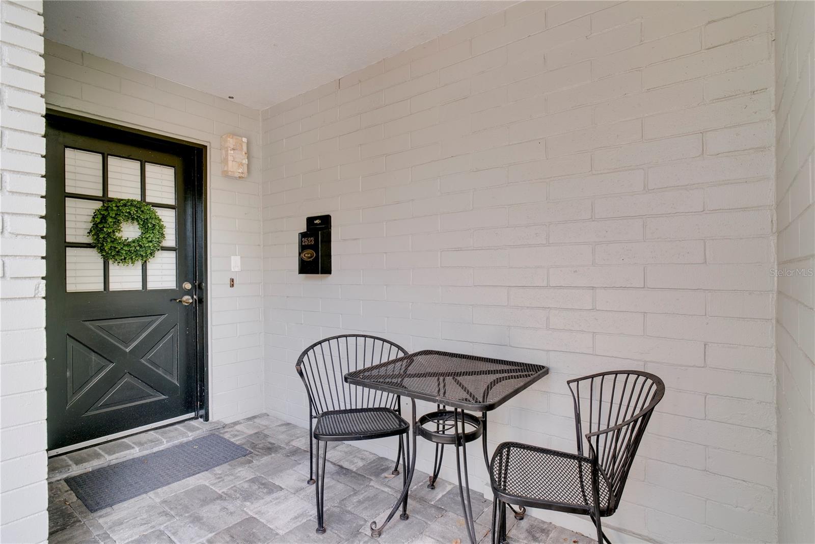 WATERFRONT ESTS 4TH ADD - Residential