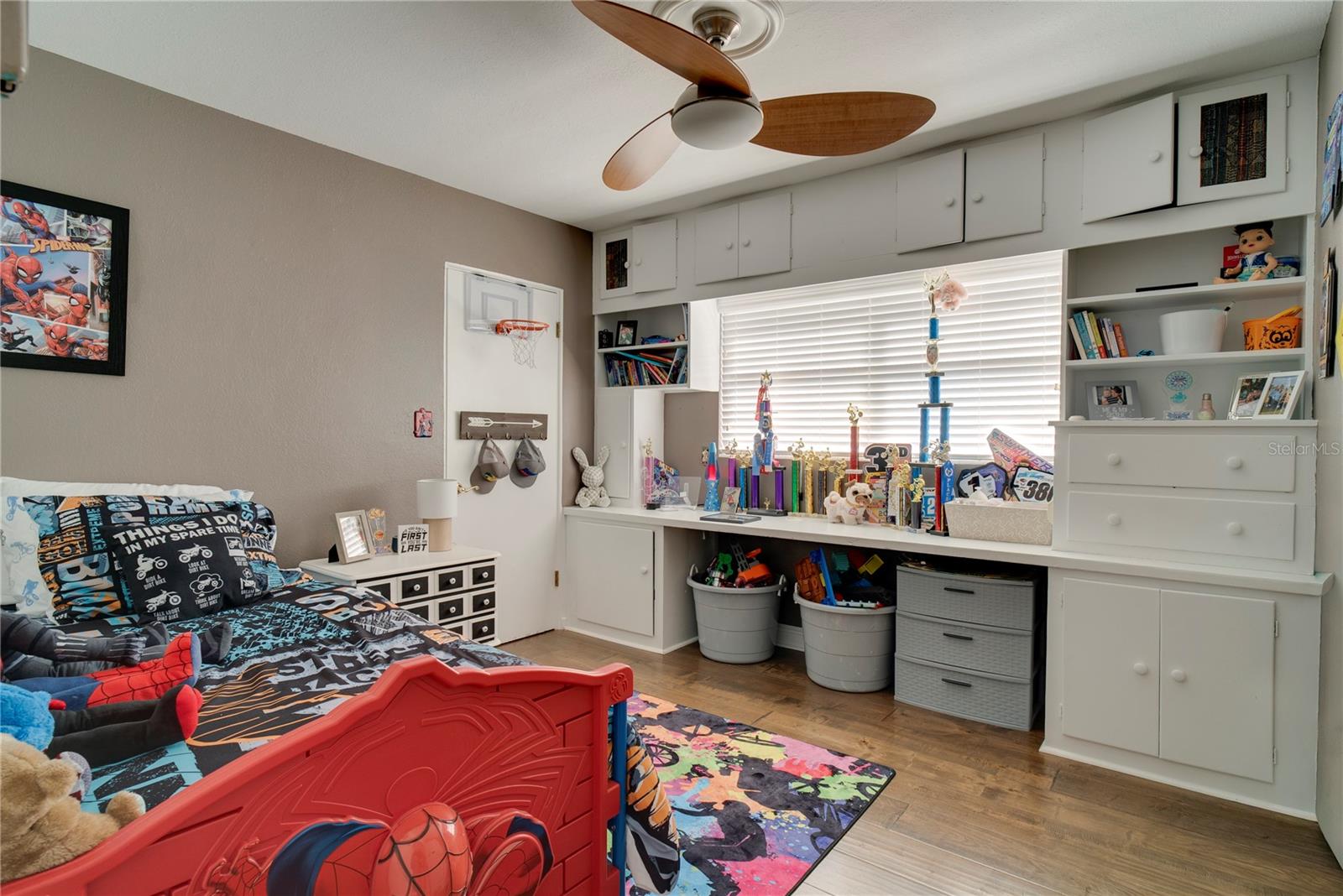 WATERFRONT ESTS 4TH ADD - Residential