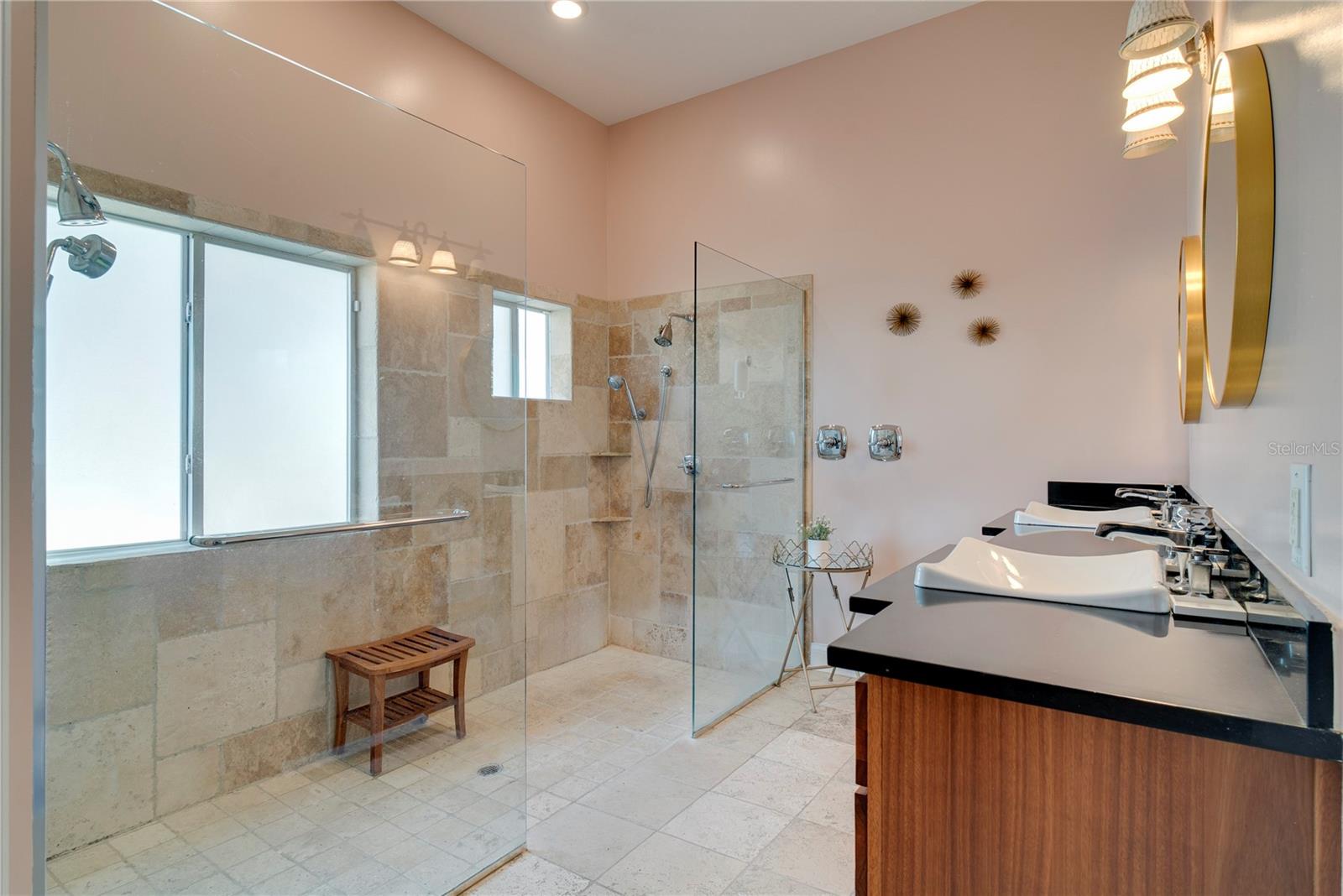 WATERFRONT ESTS 4TH ADD - Residential