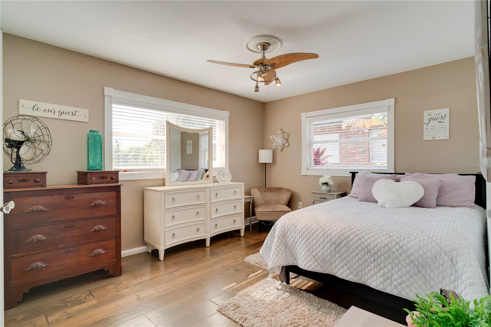 WATERFRONT ESTS 4TH ADD - Residential