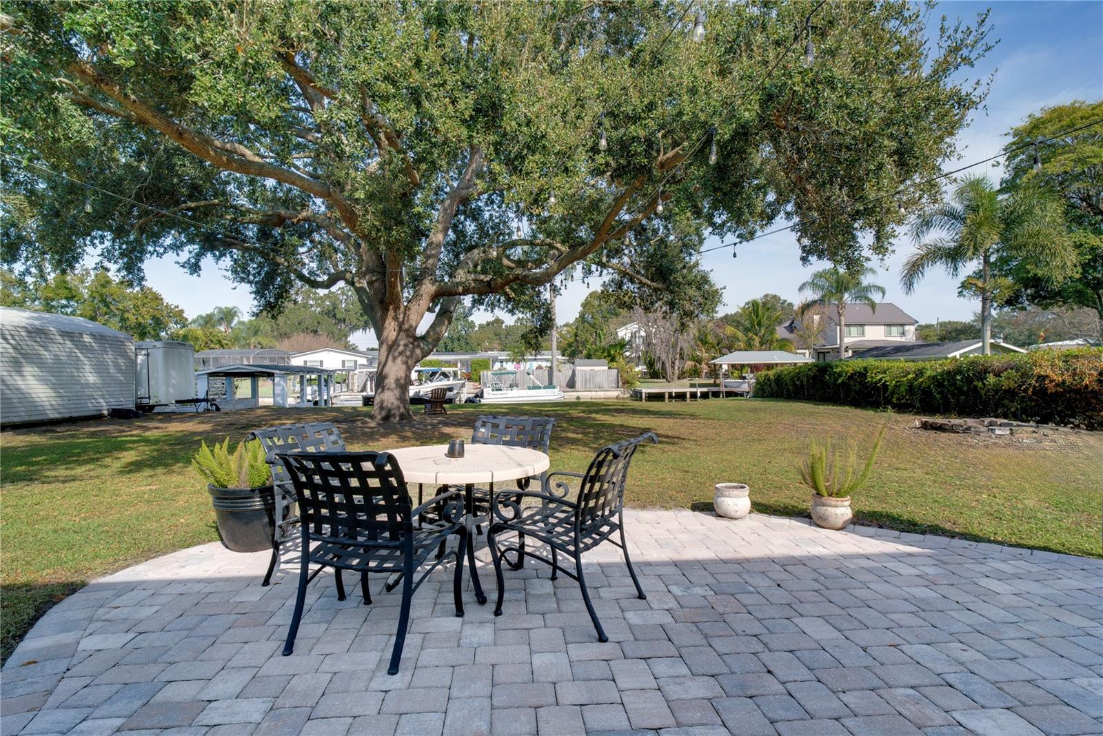 WATERFRONT ESTS 4TH ADD - Residential