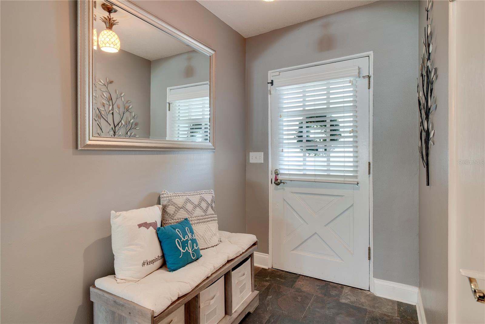 WATERFRONT ESTS 4TH ADD - Residential