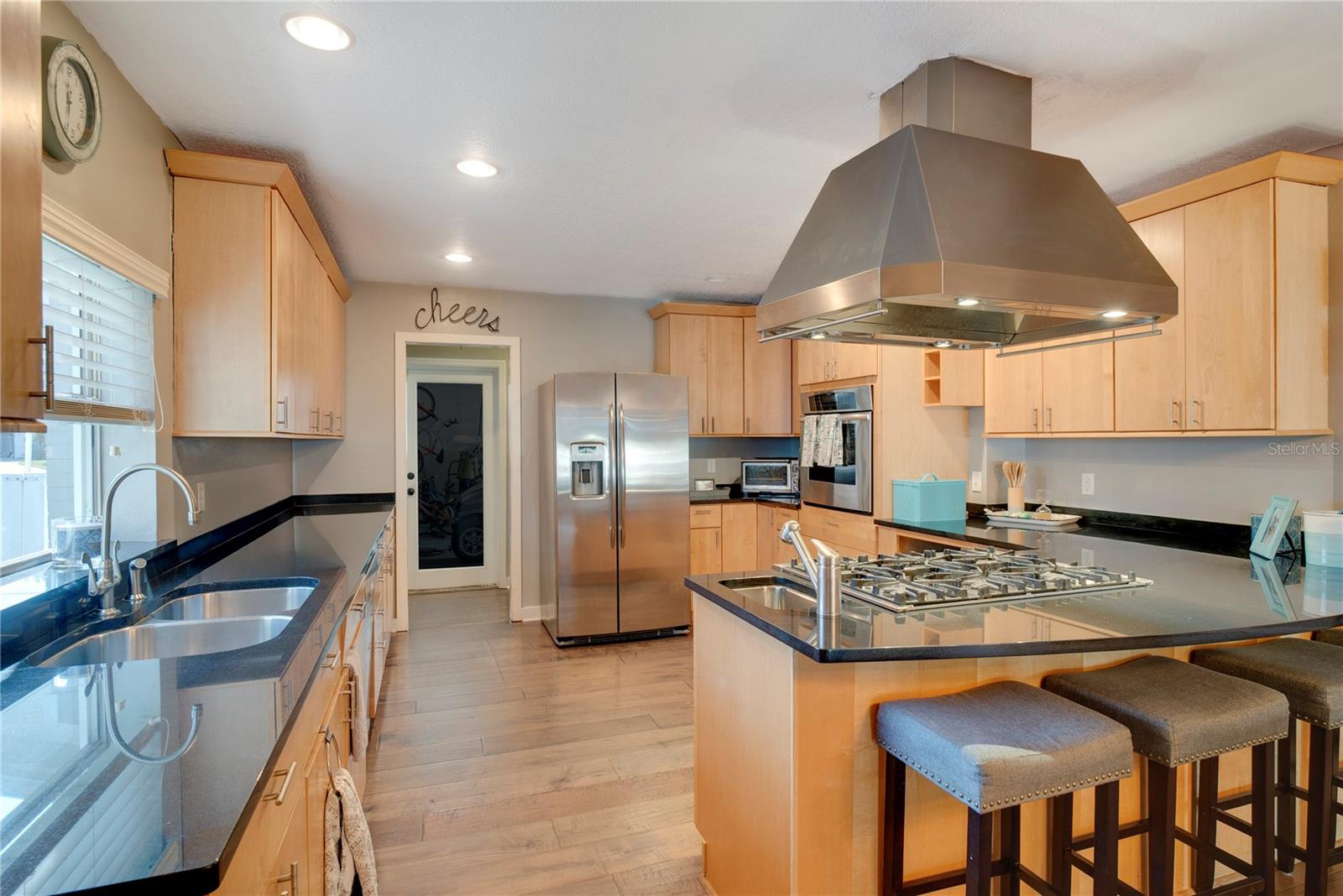 WATERFRONT ESTS 4TH ADD - Residential