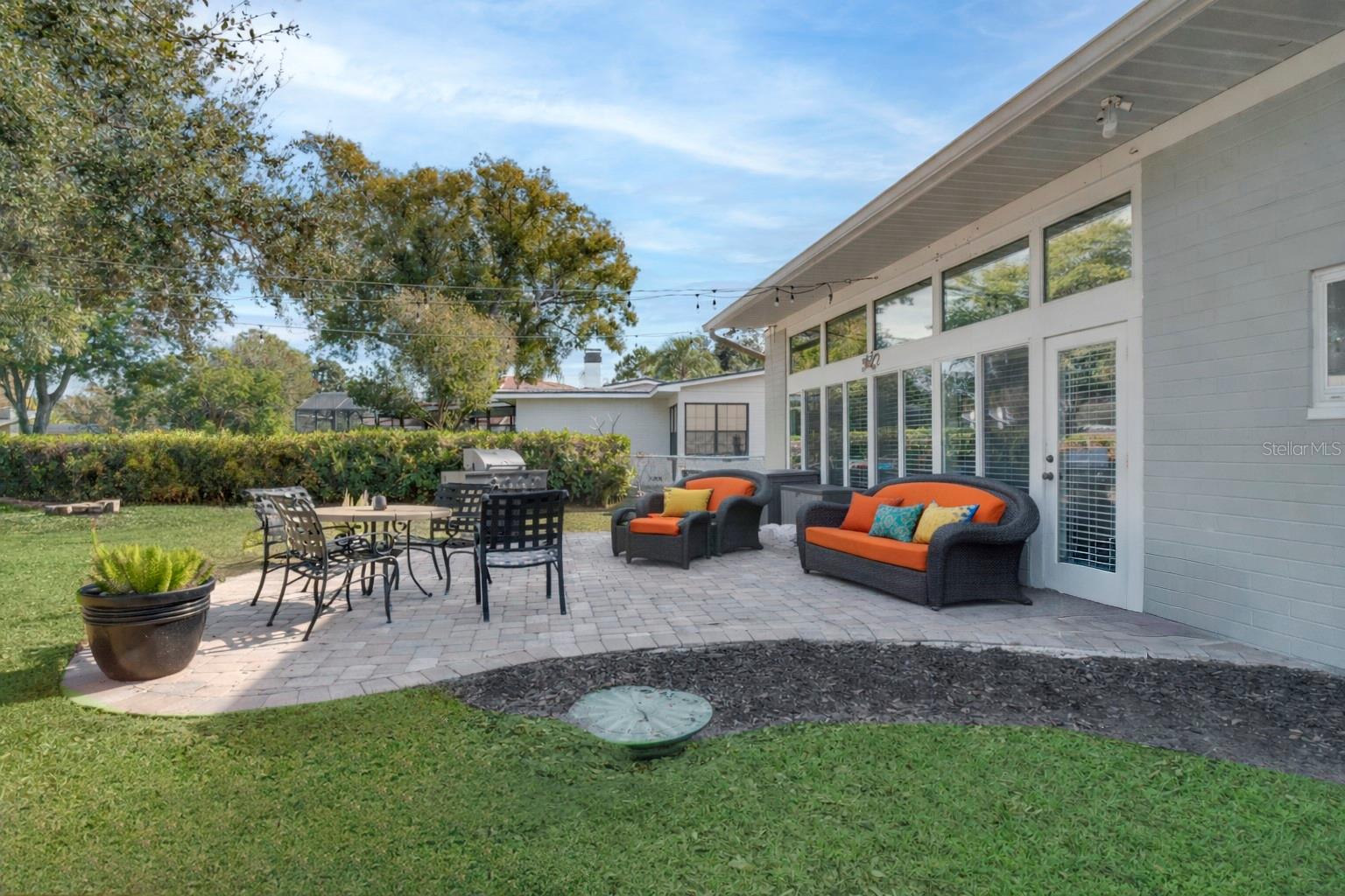 WATERFRONT ESTS 4TH ADD - Residential