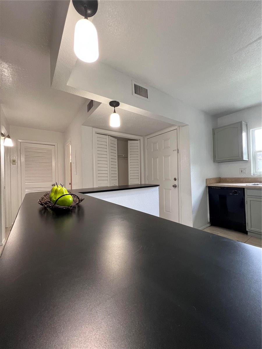 2850 SOMERSET PARK DRIVE 203