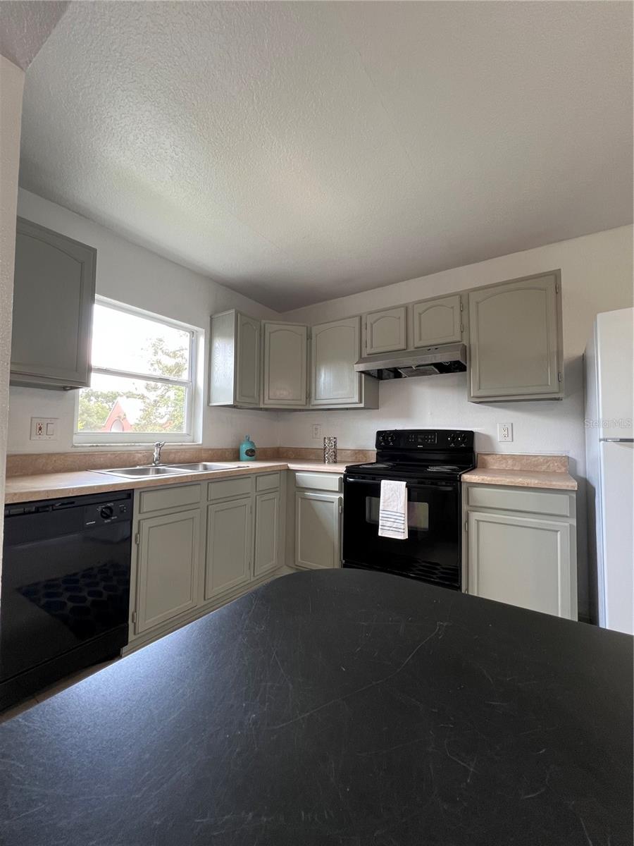 2850 SOMERSET PARK DRIVE 203