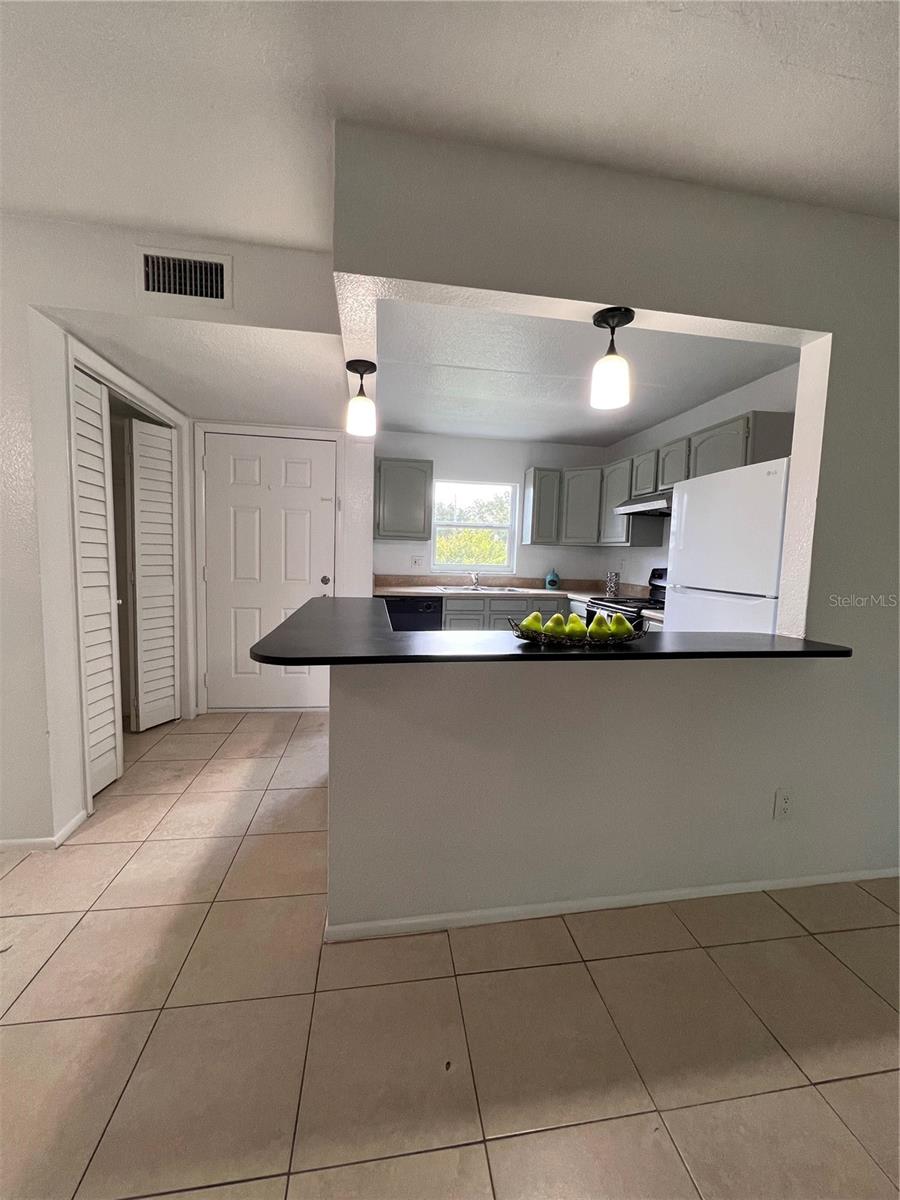 2850 SOMERSET PARK DRIVE 203