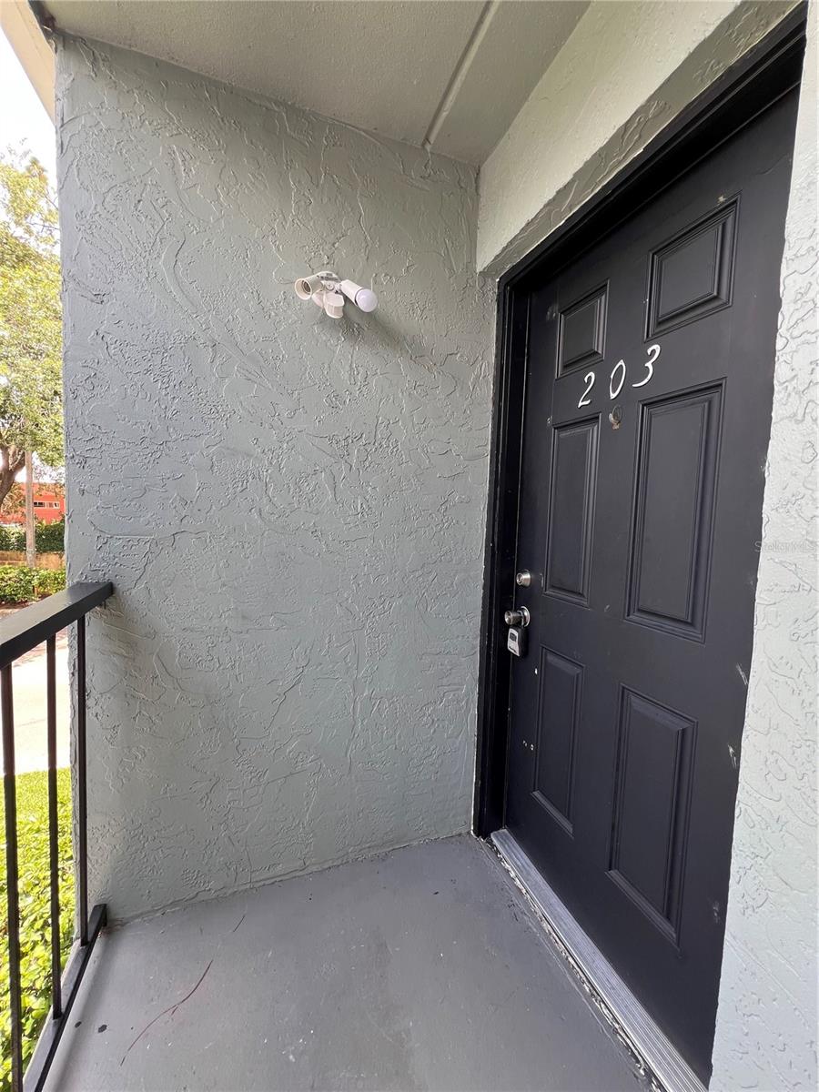 2850 SOMERSET PARK DRIVE 203