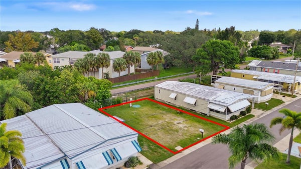 21 YAWL LN APT 21, PALM HARBOR, FL 34683 - Image aca900e2be8a21717b663cdcef7ab914/1767893395