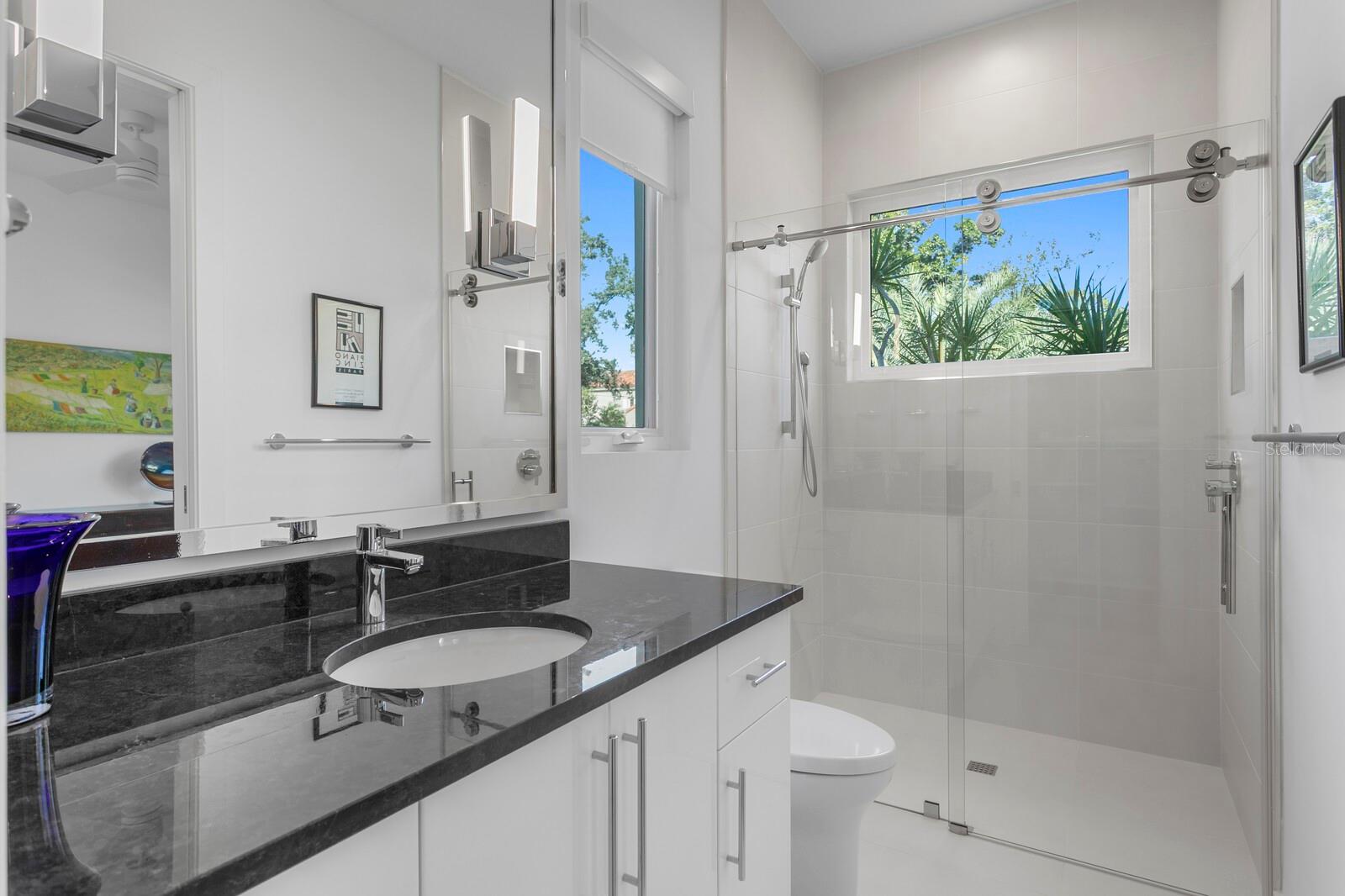 SNELL & HAMLETT'S - Residential