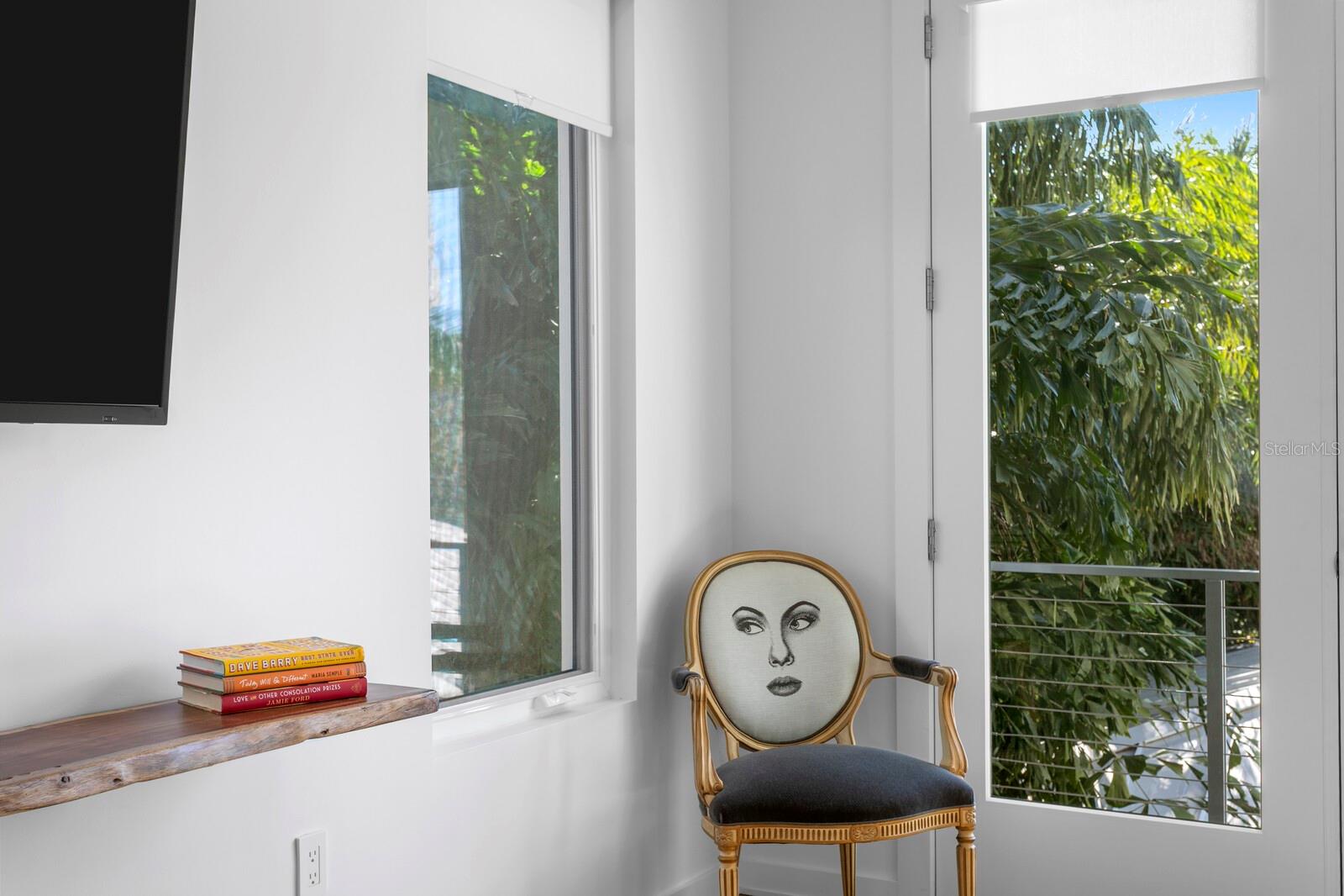 SNELL & HAMLETT'S - Residential