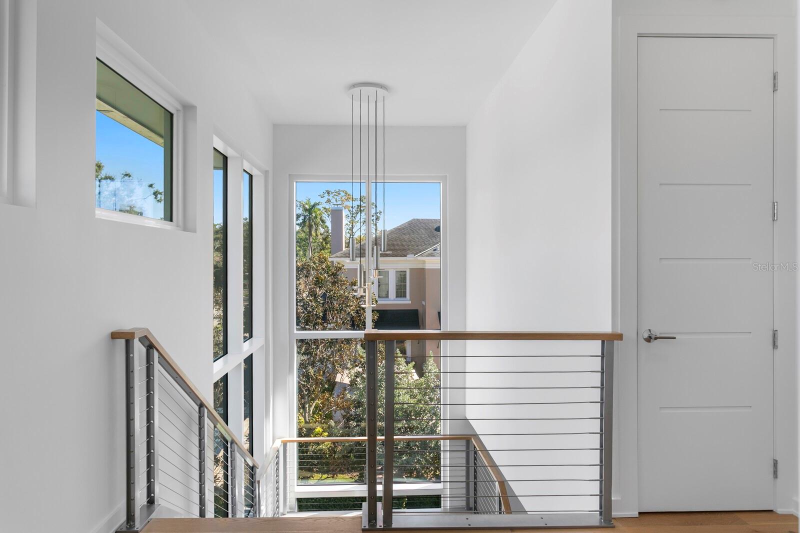 SNELL & HAMLETT'S - Residential