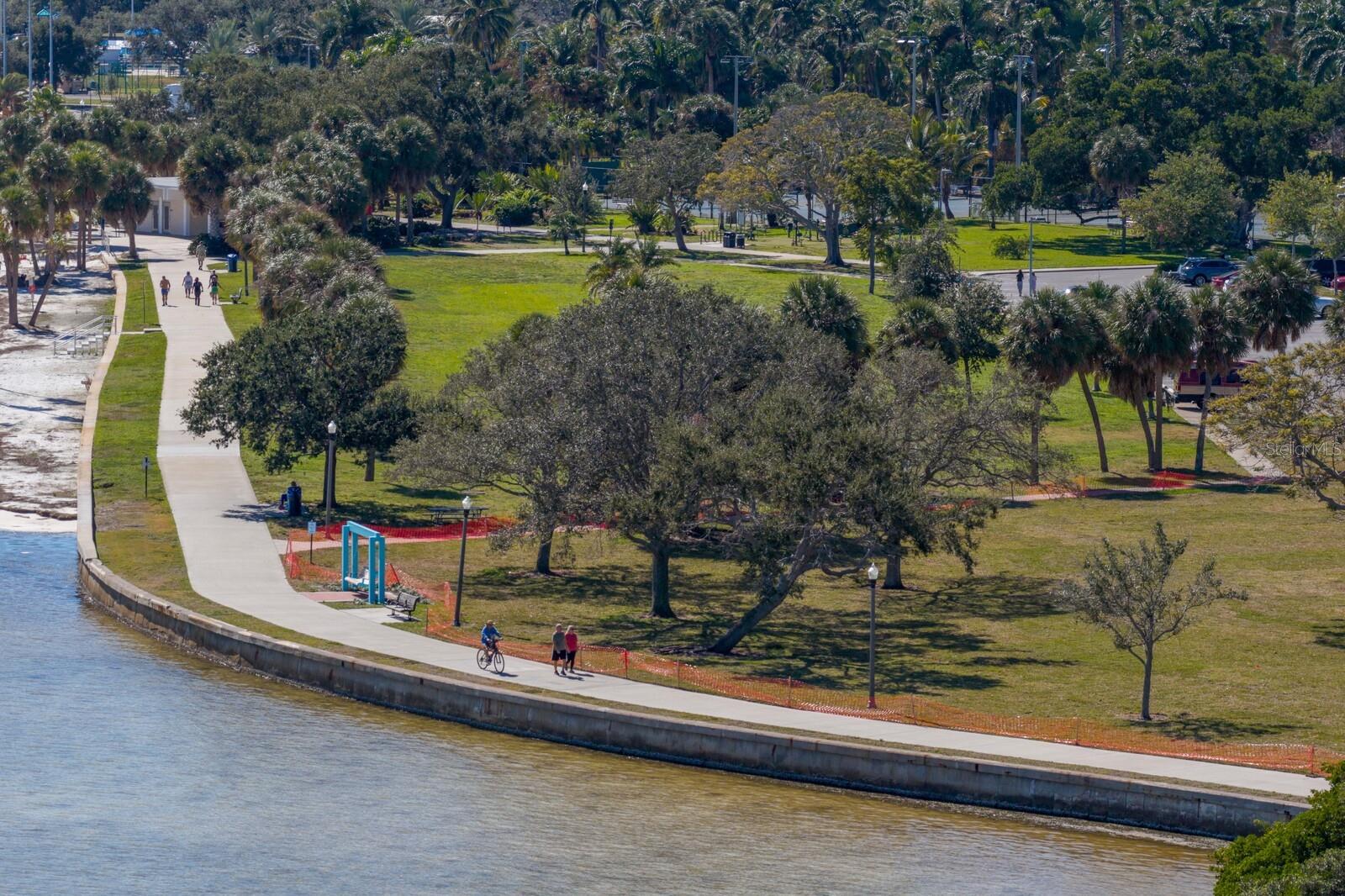 SNELL & HAMLETT'S - Residential