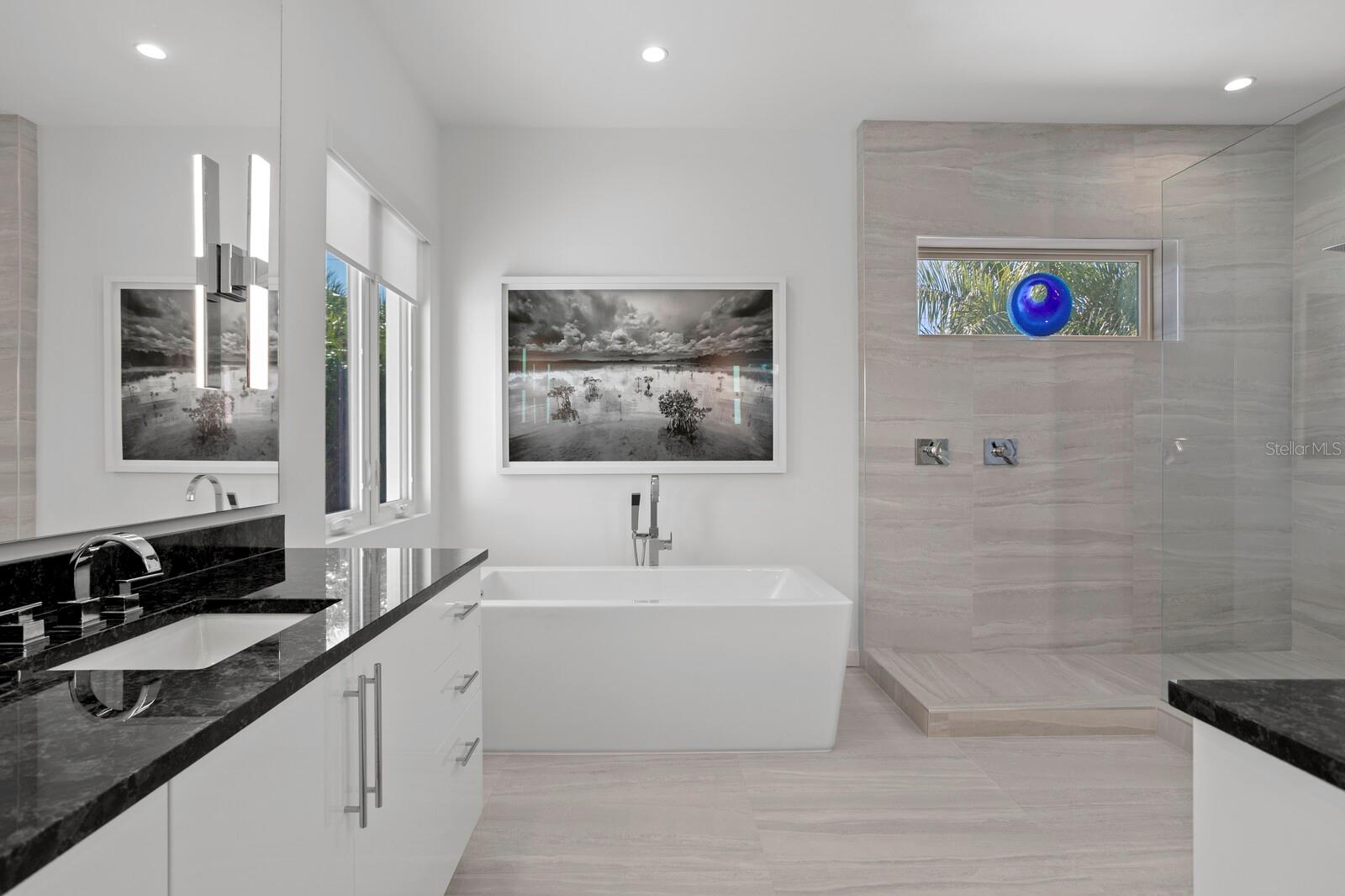 SNELL & HAMLETT'S - Residential