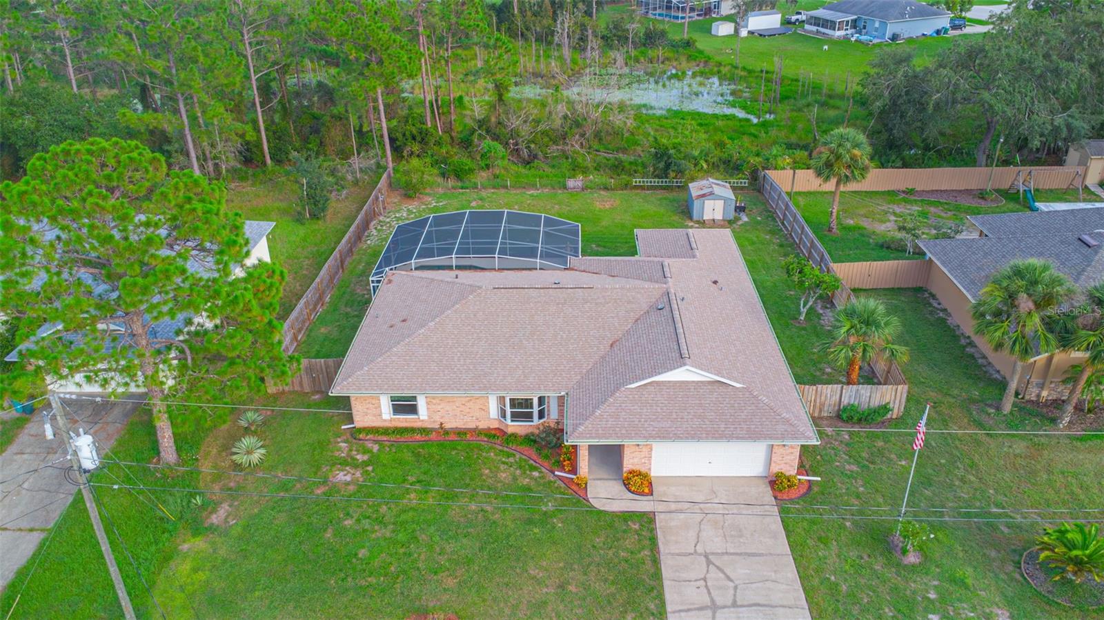 2716 ANCHO COURT