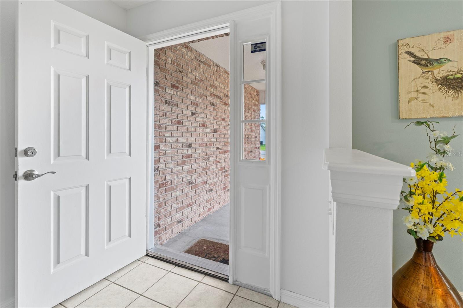 2716 ANCHO COURT