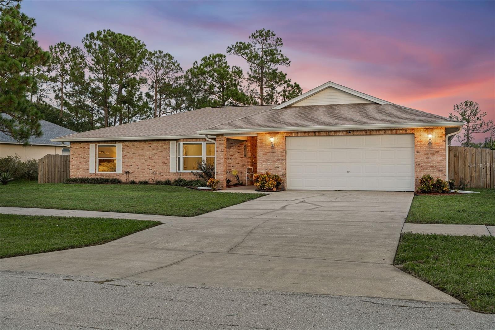 2716 ANCHO COURT