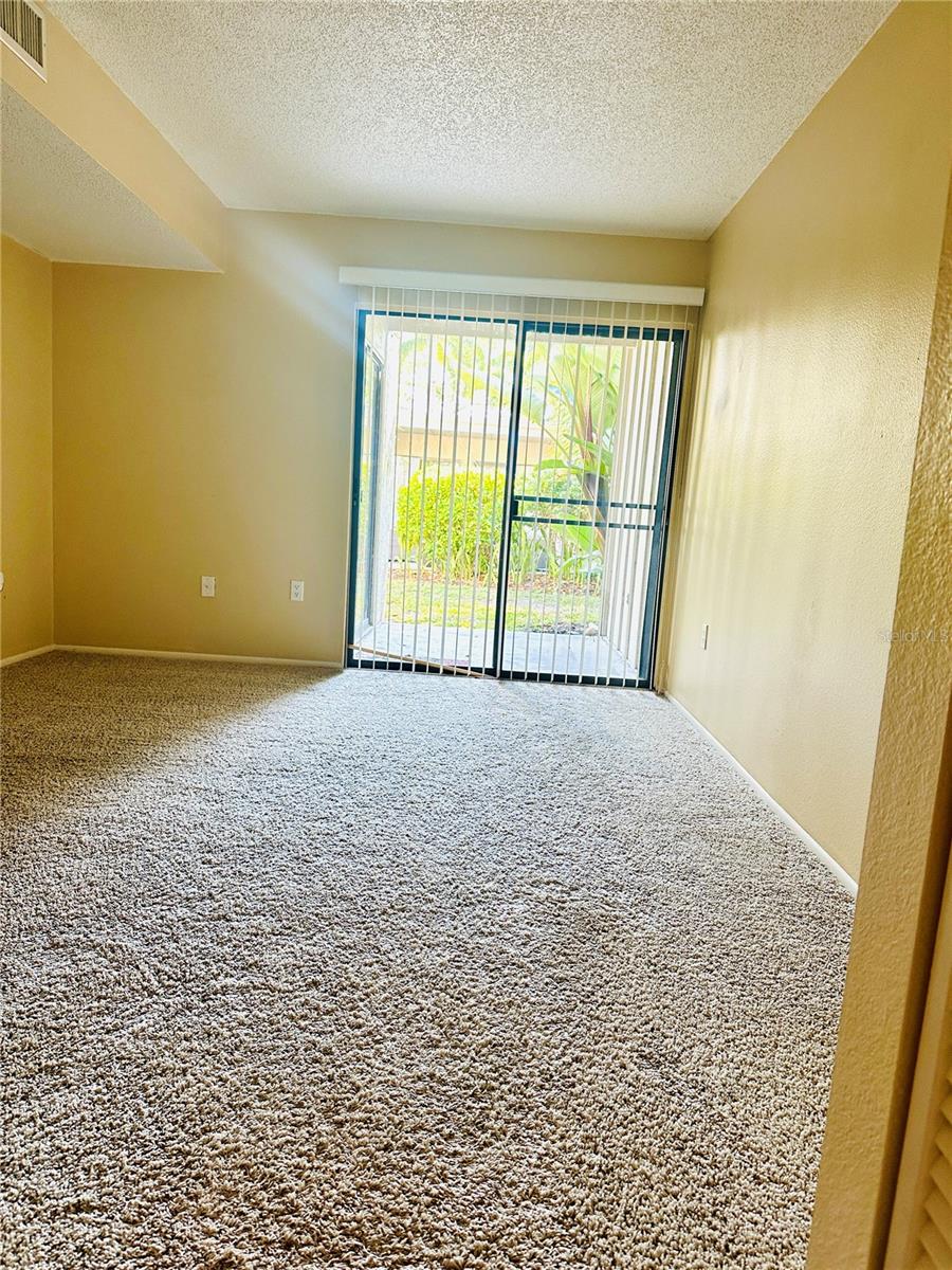 CORDOVA GARDENS - Residential