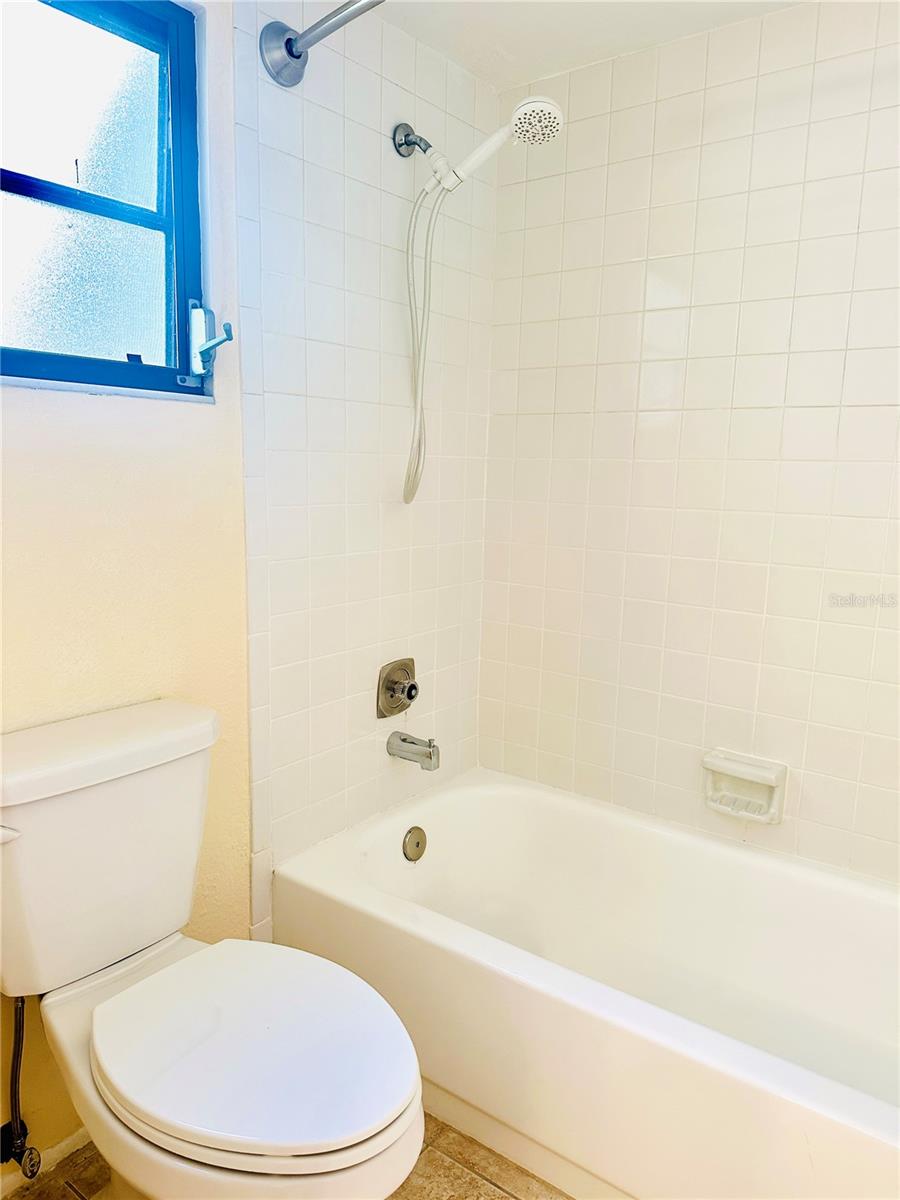 CORDOVA GARDENS - Residential