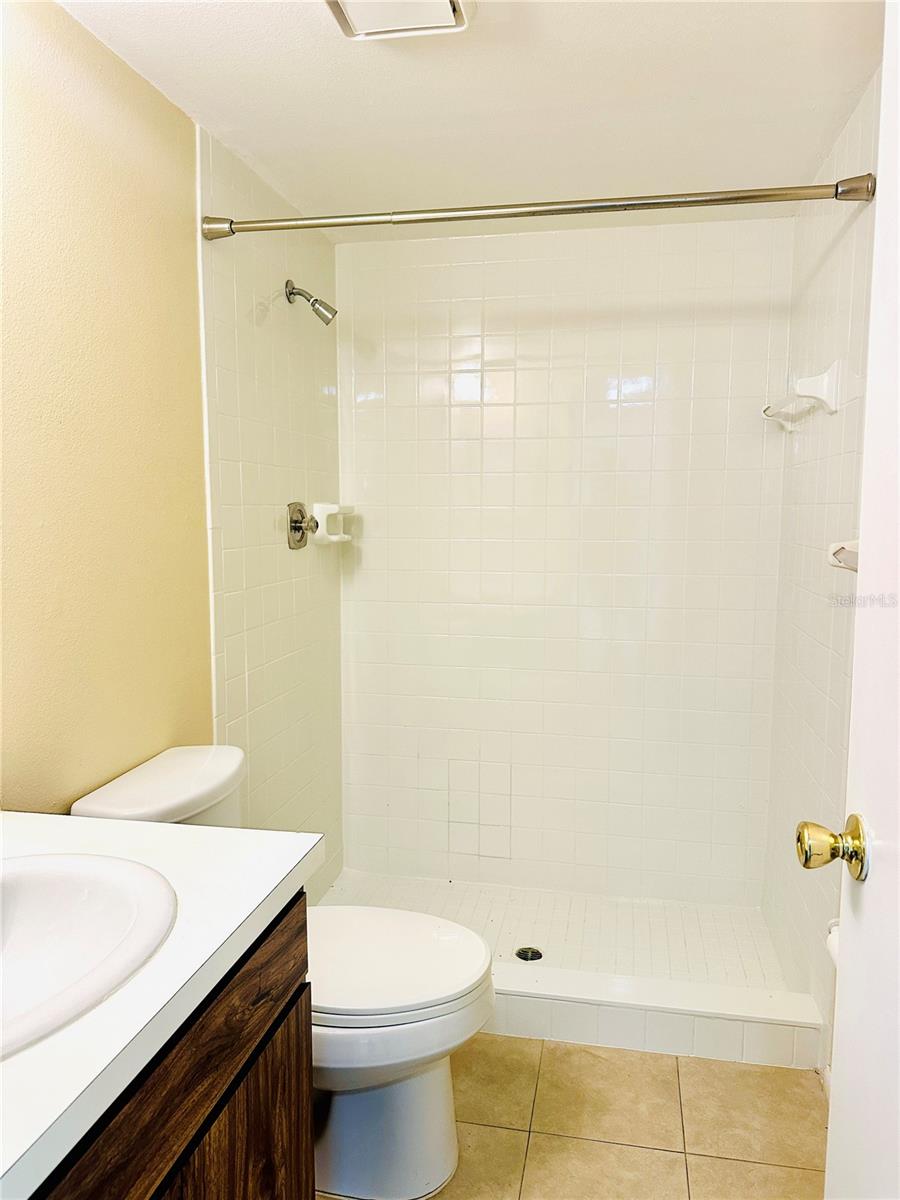 CORDOVA GARDENS - Residential