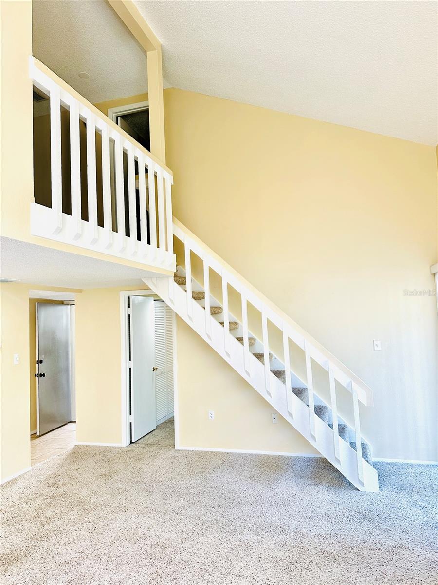 CORDOVA GARDENS - Residential