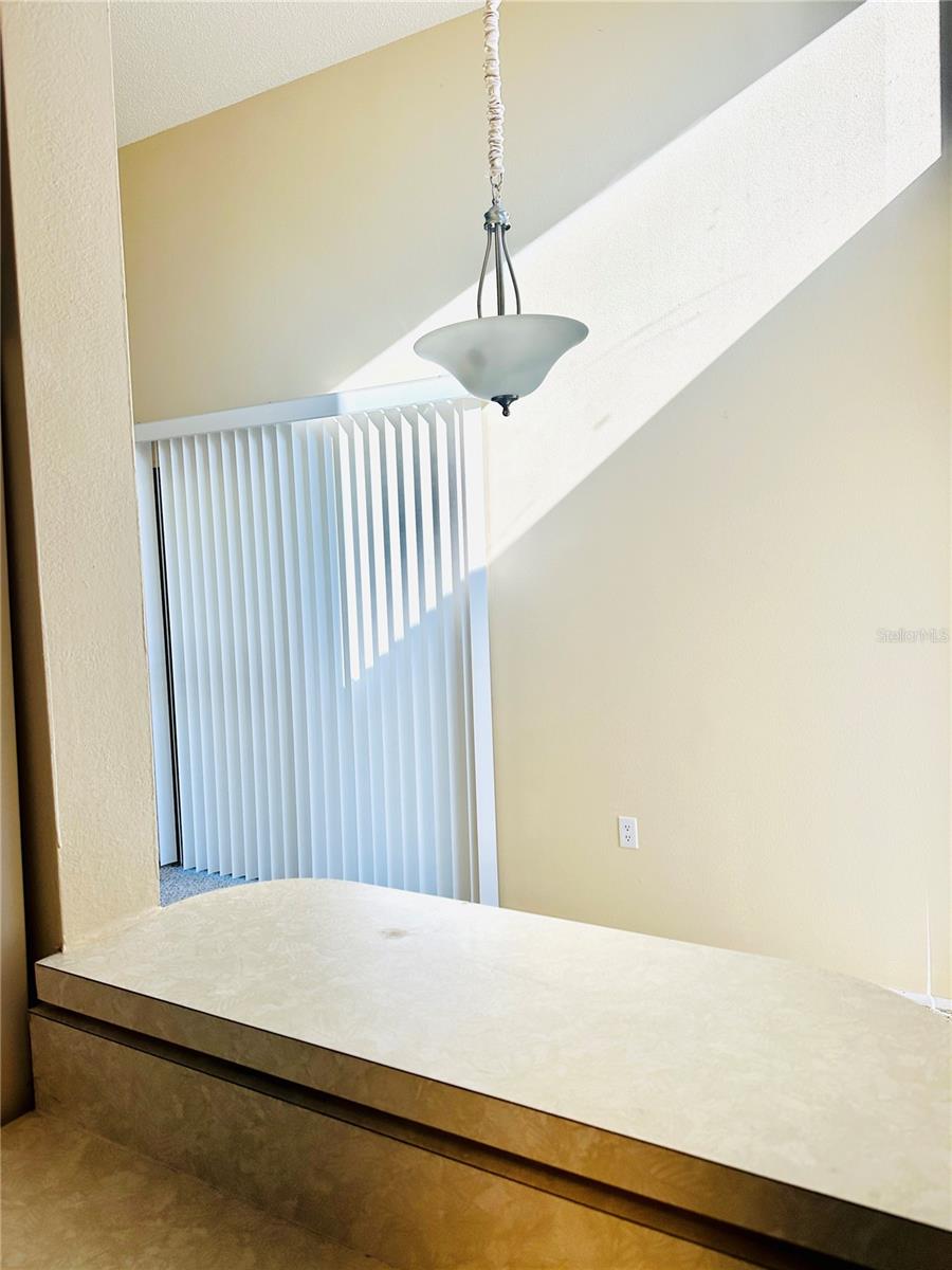 CORDOVA GARDENS - Residential