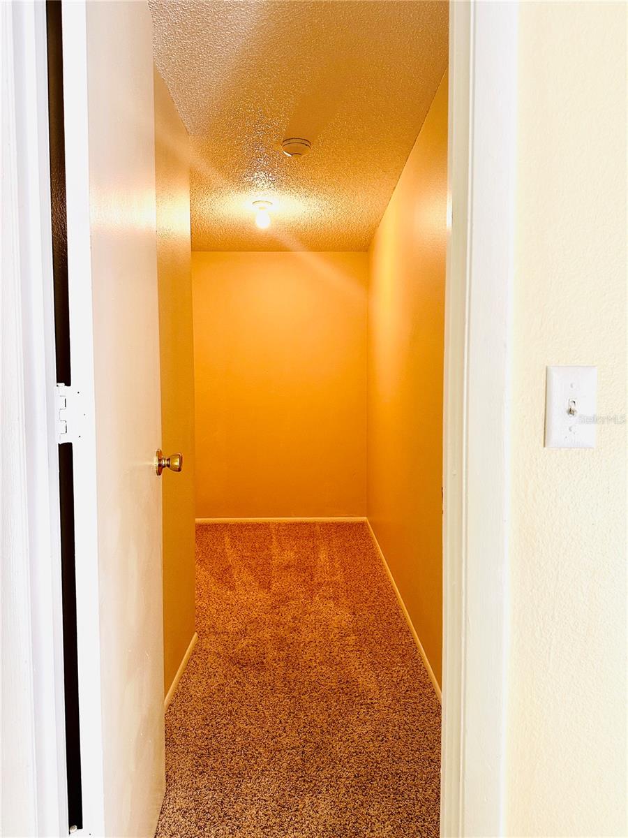 CORDOVA GARDENS - Residential