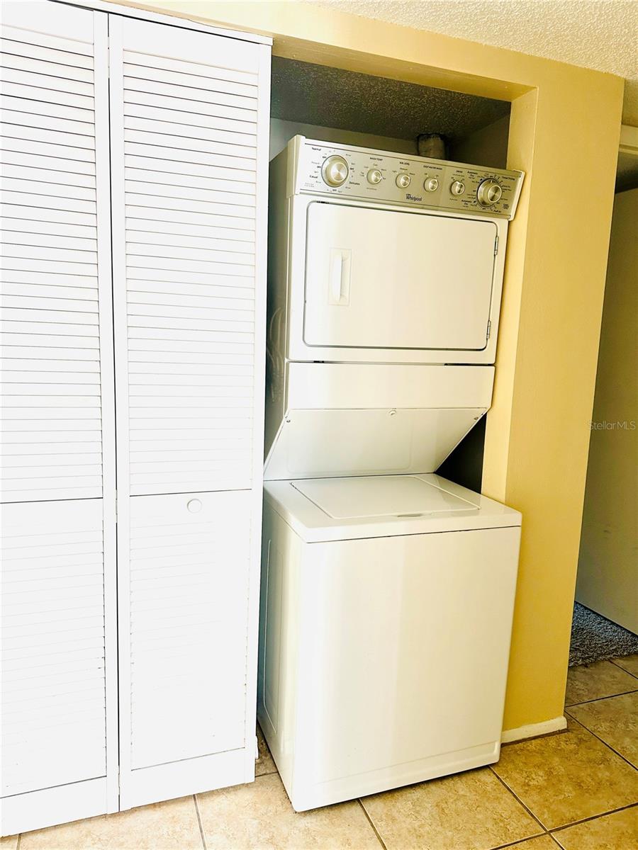 CORDOVA GARDENS - Residential