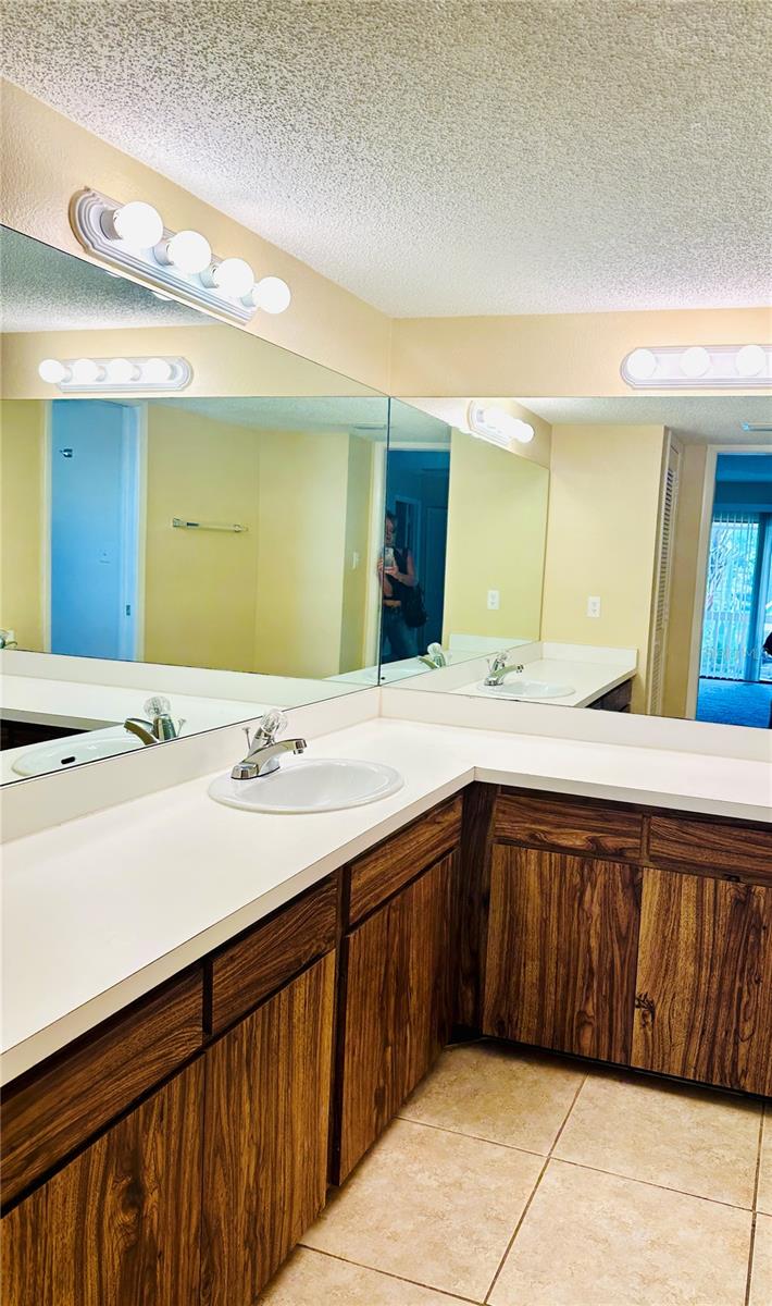 CORDOVA GARDENS - Residential