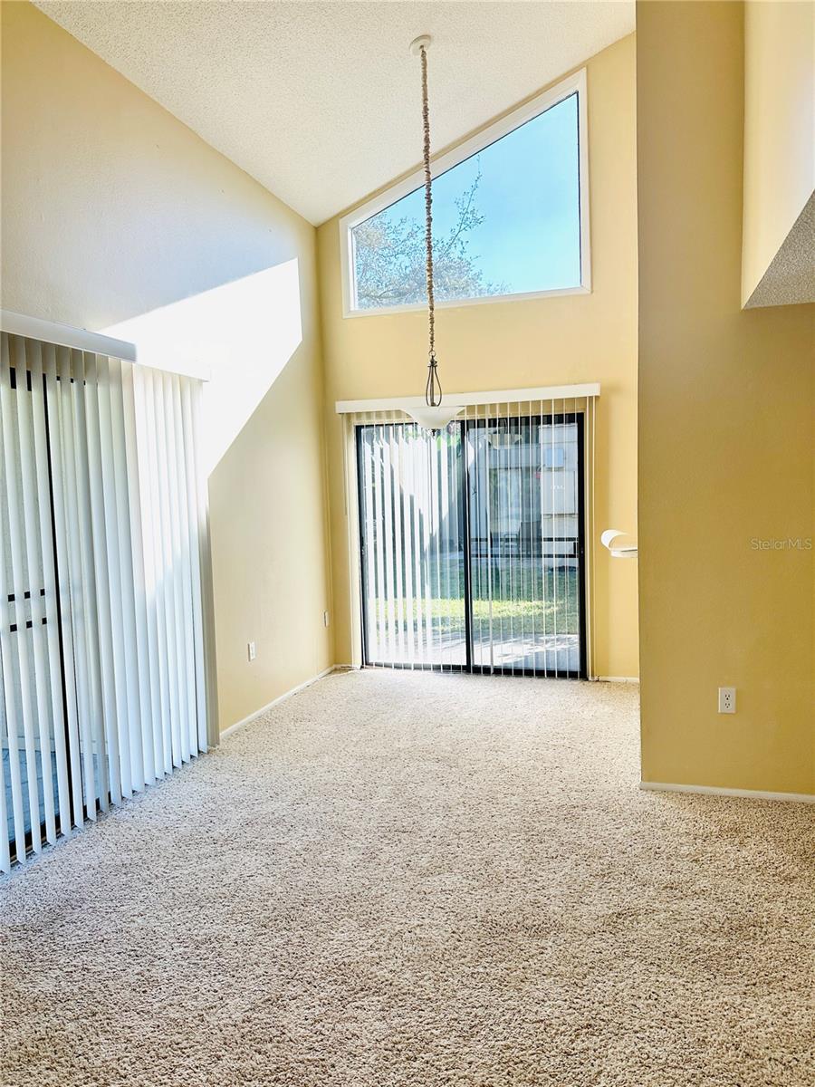 CORDOVA GARDENS - Residential