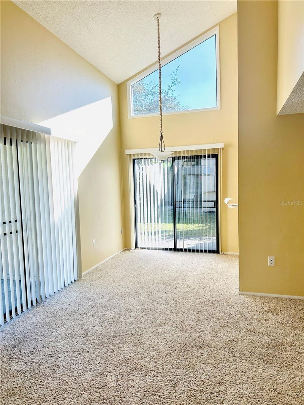 Photo of 2208 Bahia Vista Street #F1, Sarasota, FL 34239 (MLS # A4675125)