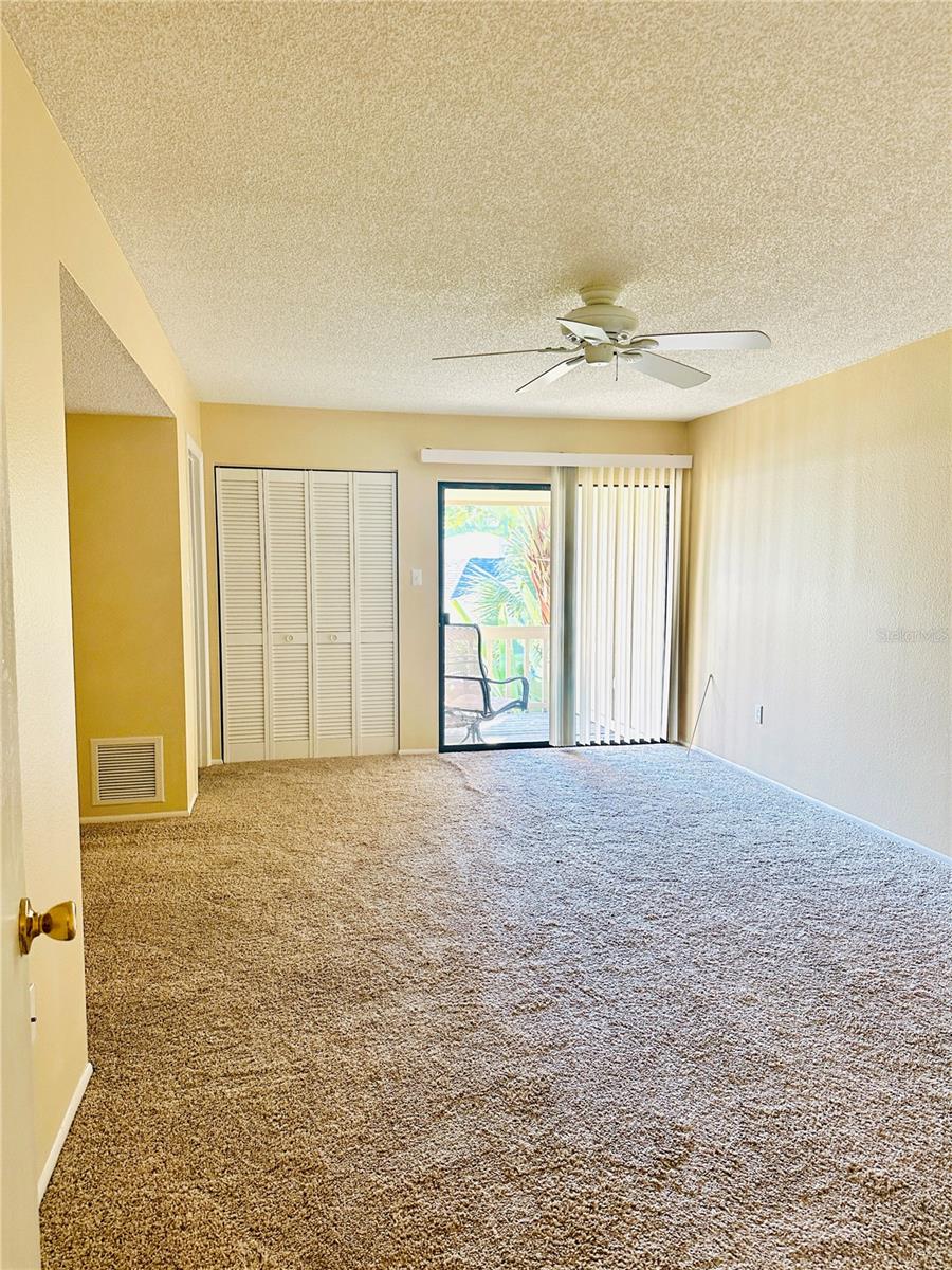 CORDOVA GARDENS - Residential