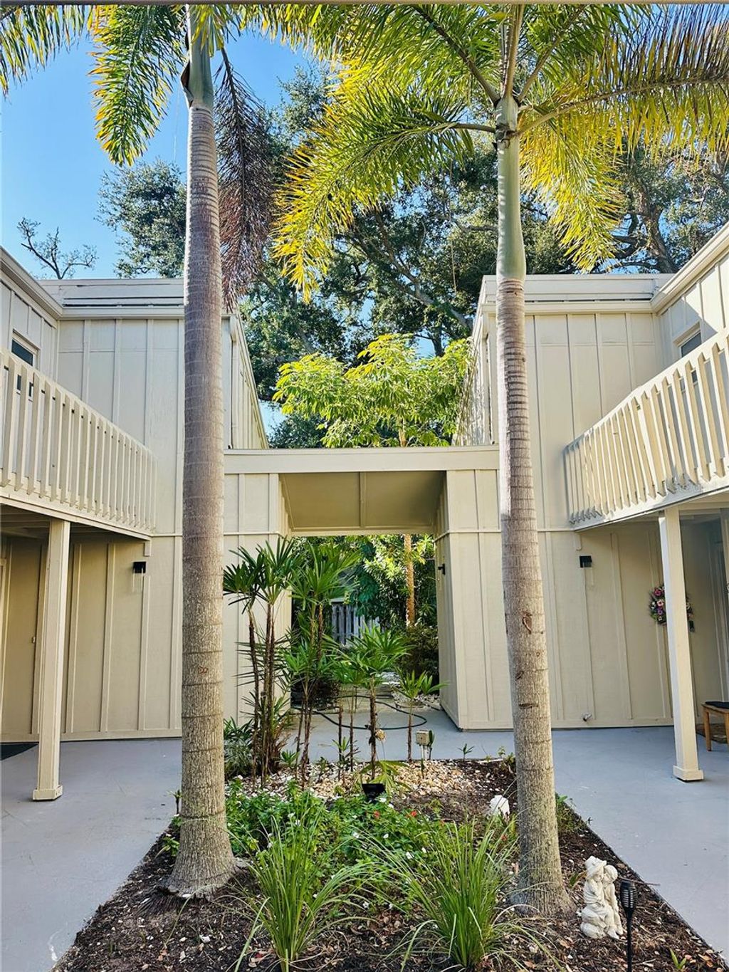 Photo of 2208 Bahia Vista Street #F1, Sarasota, FL 34239 (MLS # A4675125)