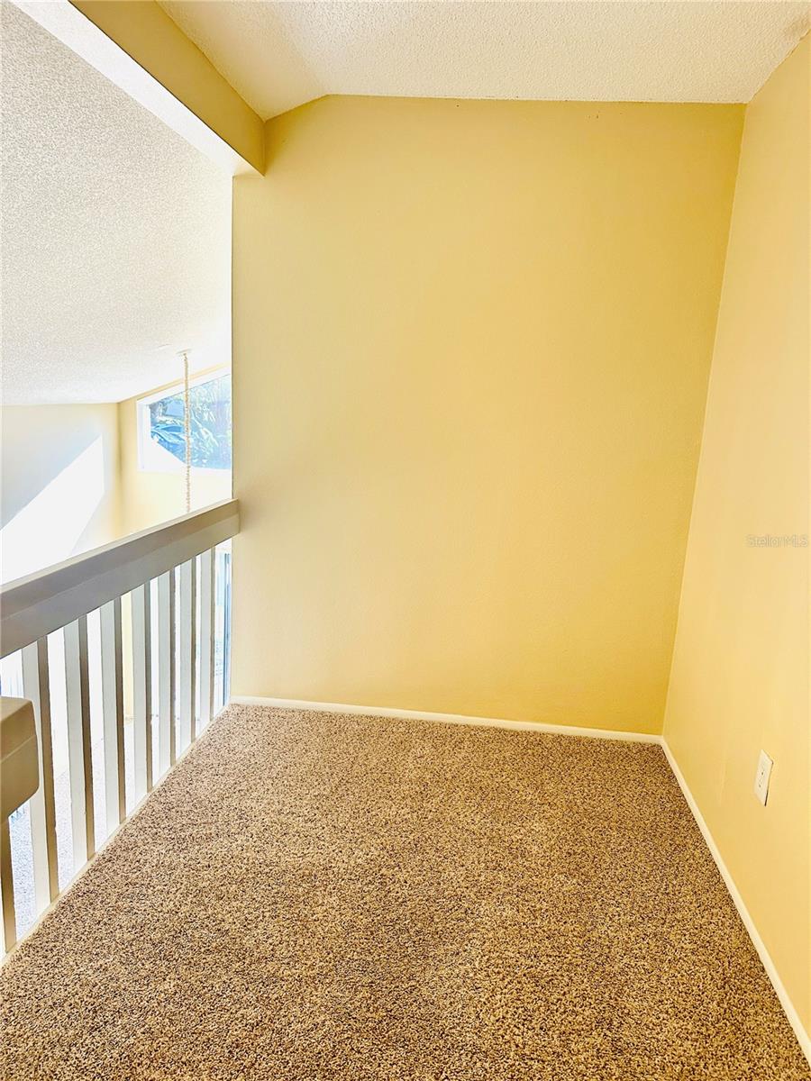 CORDOVA GARDENS - Residential